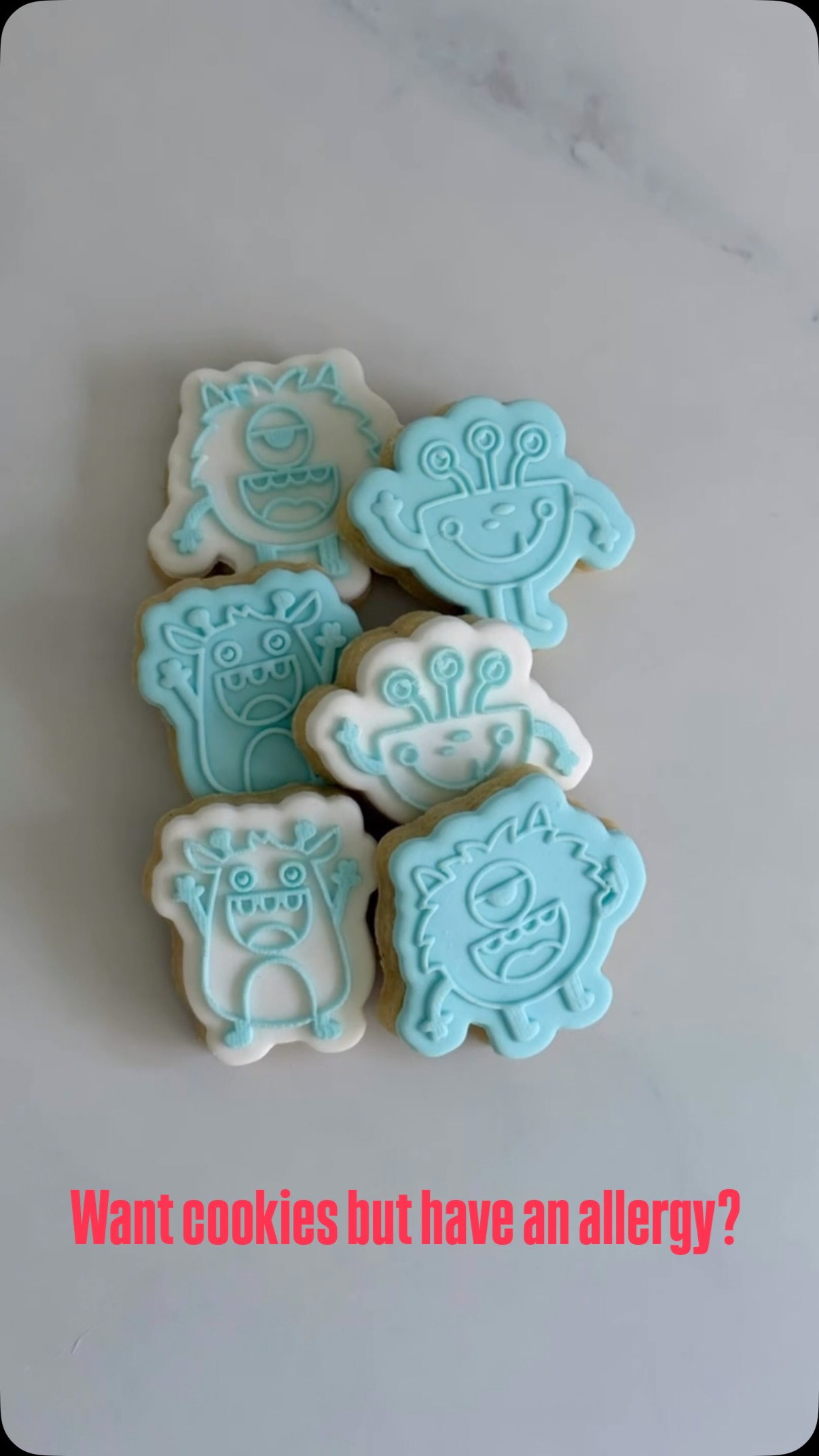 Orders Close Friday 8pm
Father’s Day 2026 is here
Afterpay Available.
Postage orders Monday 31st August
Pick up dates Thurs 3rd and Fri 4th September