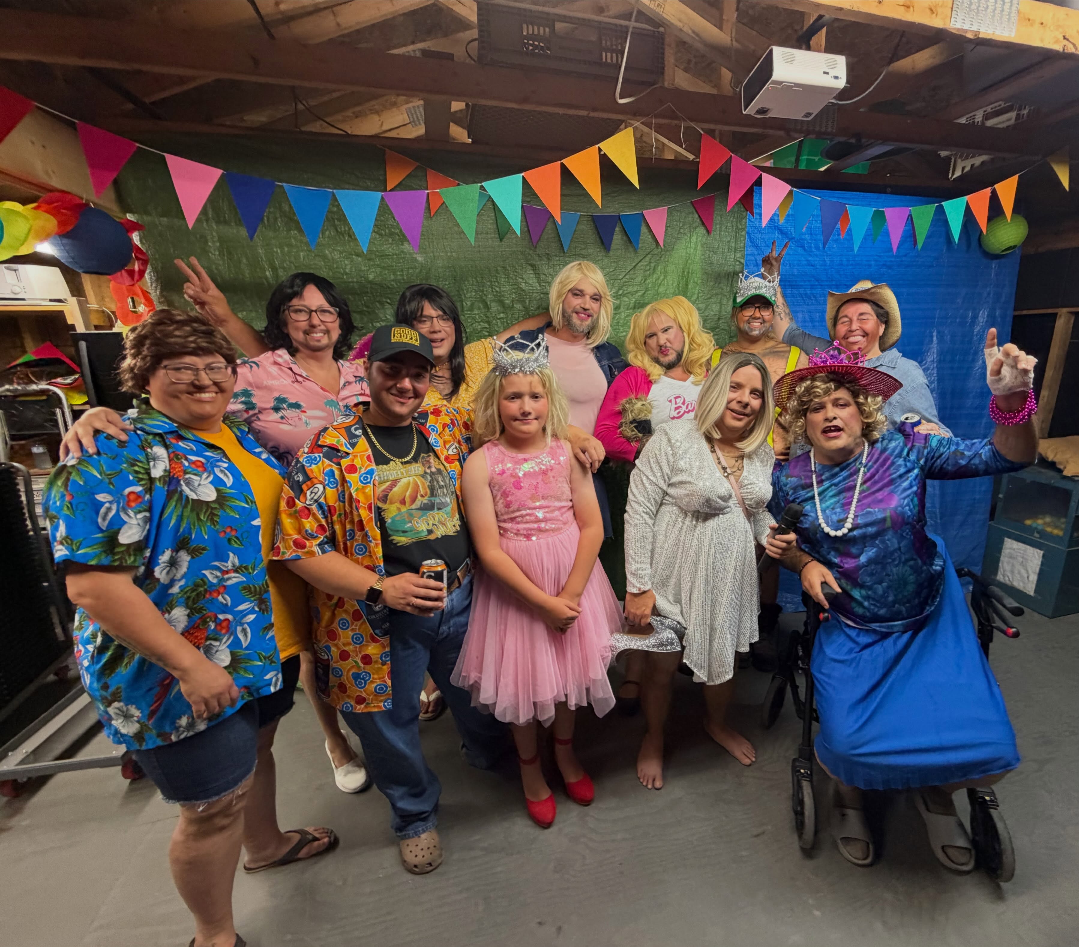 ๐ Miss LaHave 2026!! ๐
#misslahave #pageant #amateurdrag #shenanigans #corememories