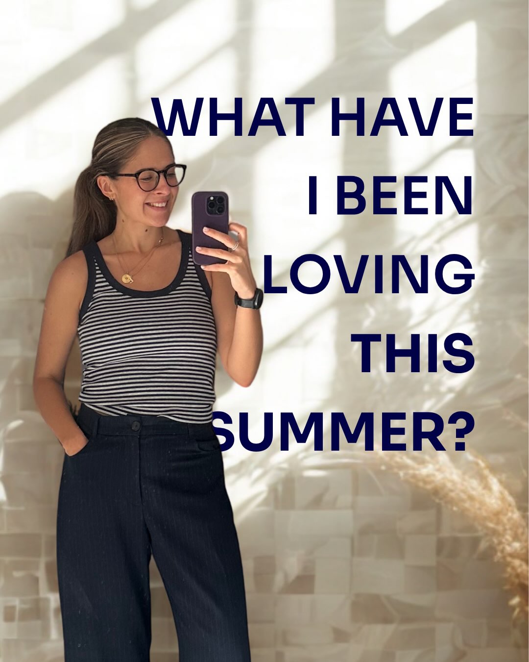 I would veryyy much like to understand where August has gone?
Fortunately I am firmly in the camp of it being summer until the Autumn Equinox, which is 22nd September. But this week is the last of the summer Fridays I’ve allowed myself, and so a small summer wrap up is allowed!
I’ve really tried to work on the whole work/ life balance thing these last two months. And it’s somehow been two of my biggest ever months of work, whilst also being two of my biggest ever months of social activity. Not sure that was quite my plan for balance but it’s worked!
I love everything about summer. Especially the ice creams, sunny walks, outside celebrations, and of course the euro summer weekends. So here’s a few of my highlights!
Now getting ready for a very big September, with a final weeks holiday squeezed in there too ☀️🍕🥂🍦