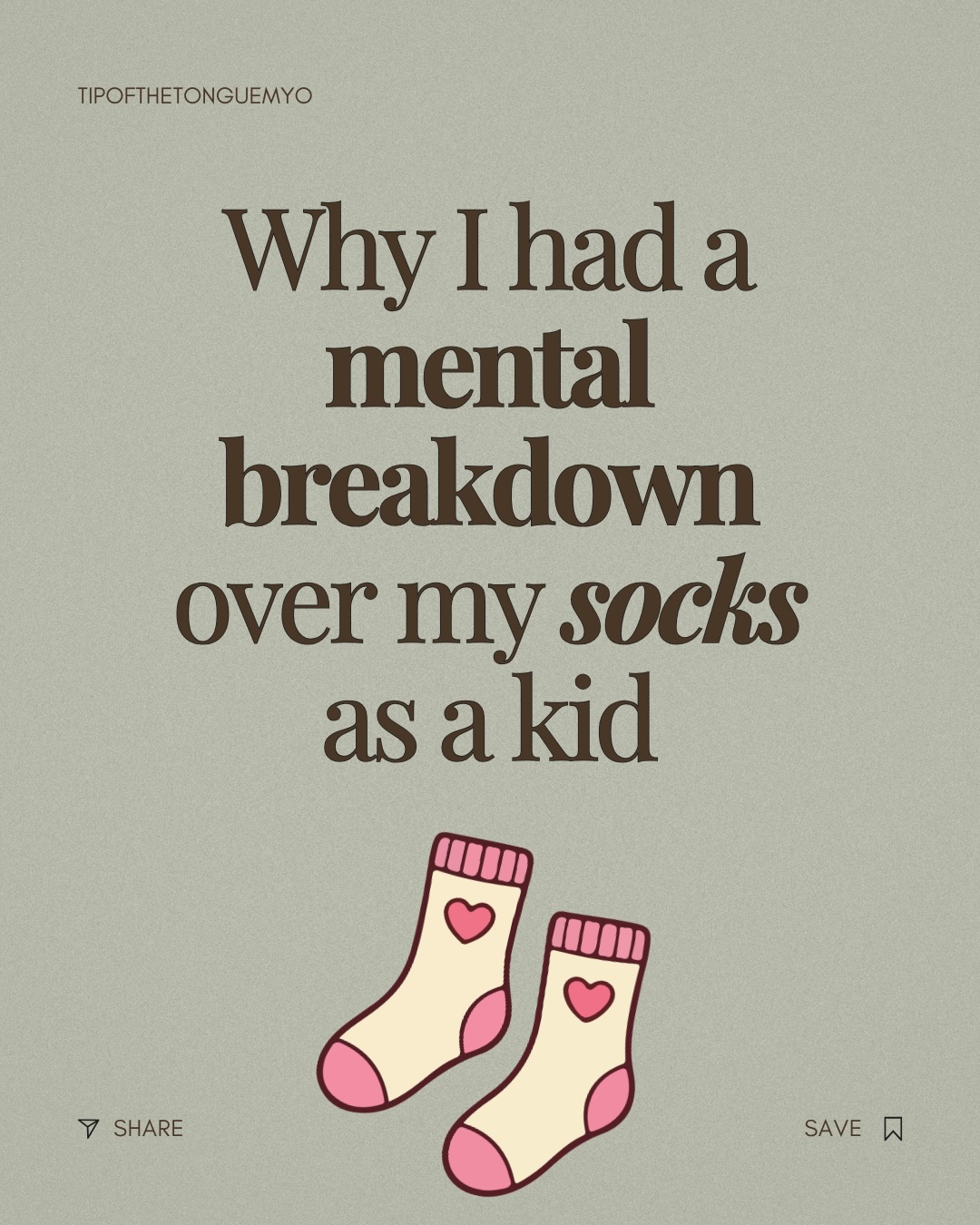 I also remember my dog eating a Harry Potter chocolate frog and that sent me 🫠
That one is valid though, right?! 🪄