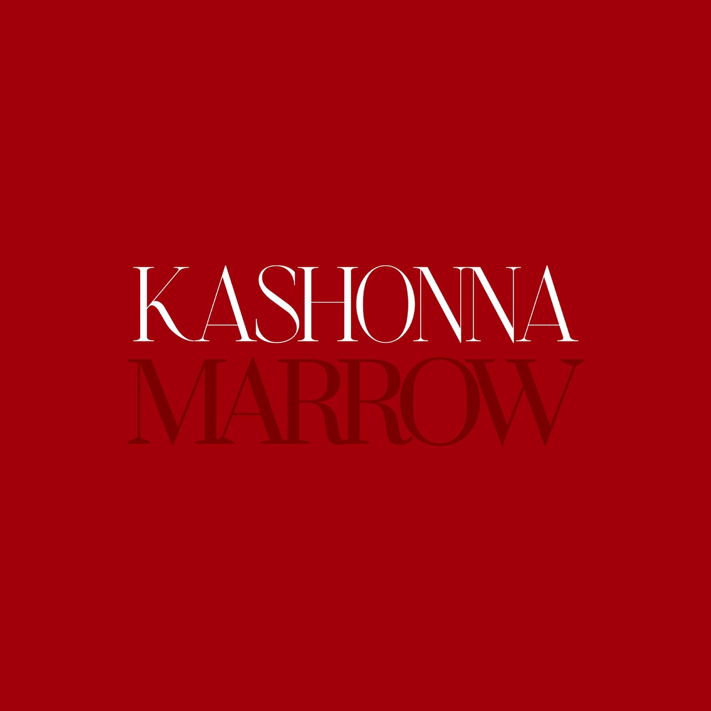 Purpose gives direction. Leadership creates influence. Personal growth makes both possible.
That's why I created my VIP list—to share practical insights and encouragement for leaders who are committed to growing with intention and making a meaningful impact.
If that sounds like the kind of leadership journey you're on, visit https://www.simplykashonna.com/ to join the VIP list and receive insights delivered straight to your inbox.
#PurposeDrivenLeadership #LeadershipDevelopment
https://www.simplykashonna.com/