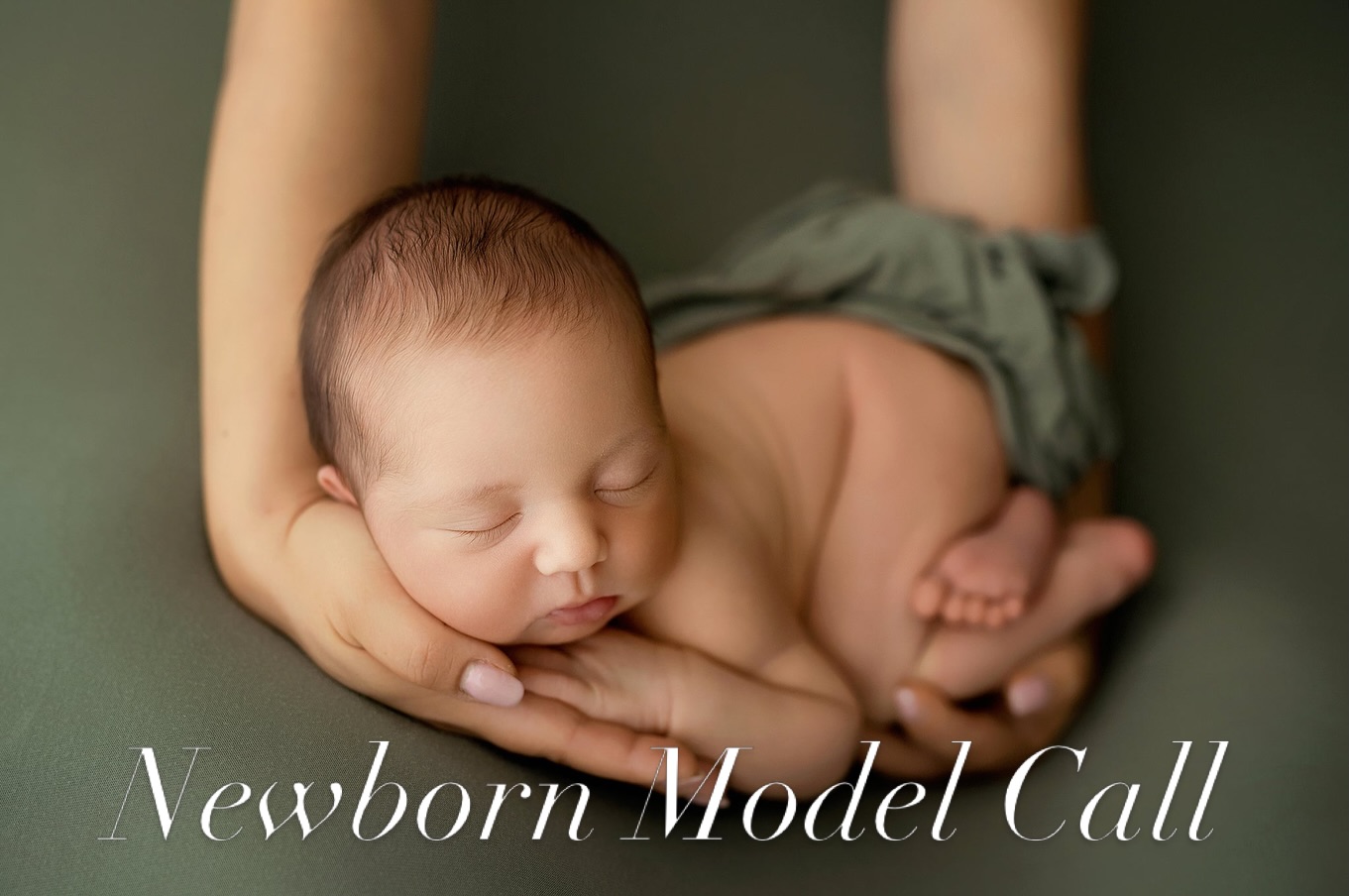 MODEL CALL – NEWBORN 🤍
Sætre | 3.–4. september
Har du akkurat fått en liten baby? Eller kjenner du noen som har? 🤍
I forbindelse med en eksklusiv newborn workshop i studioet mitt søker vi noen helt små modeller.
Workshopen holdes av en internasjonal newbornfotograf og mentor og fotograferingen foregår i mitt profesjonelle studio i Sætre, med stort fokus på trygghet, ro og babyens behov.
Vi søker babyer som:
• er ca. 5–14 dager gamle på fotograferingsdagen
• kan komme til studioet i Sætre 3. eller 4. september
• kan fotograferes under workshopen
• har foreldre som godkjenner bruk av bildene i fotografenes portefølje, nettsider og sosiale medier
Som takk for at dere deltar, får familien 5 profesjonelt ferdigredigerte digitale bilder fra fotograferingen 🤍
Det er kun noen få modellplasser tilgjengelig, og vi velger modellene i løpet av de neste dagene.
Vil du melde på babyen din?
Send meg en melding med:
– babyens fødselsdato
– termin, dersom babyen ikke er født ennå
– hvilken dag dere kan komme: 3. september, 4. september eller begge
Kjenner du noen som akkurat har fått baby?
Send gjerne dette videre til dem 🤍
Motherhood Journey by KG Photography
Sætre
#nyfødtfotograf #nyfødtfotografering #nyfødt #modelcal #oslo