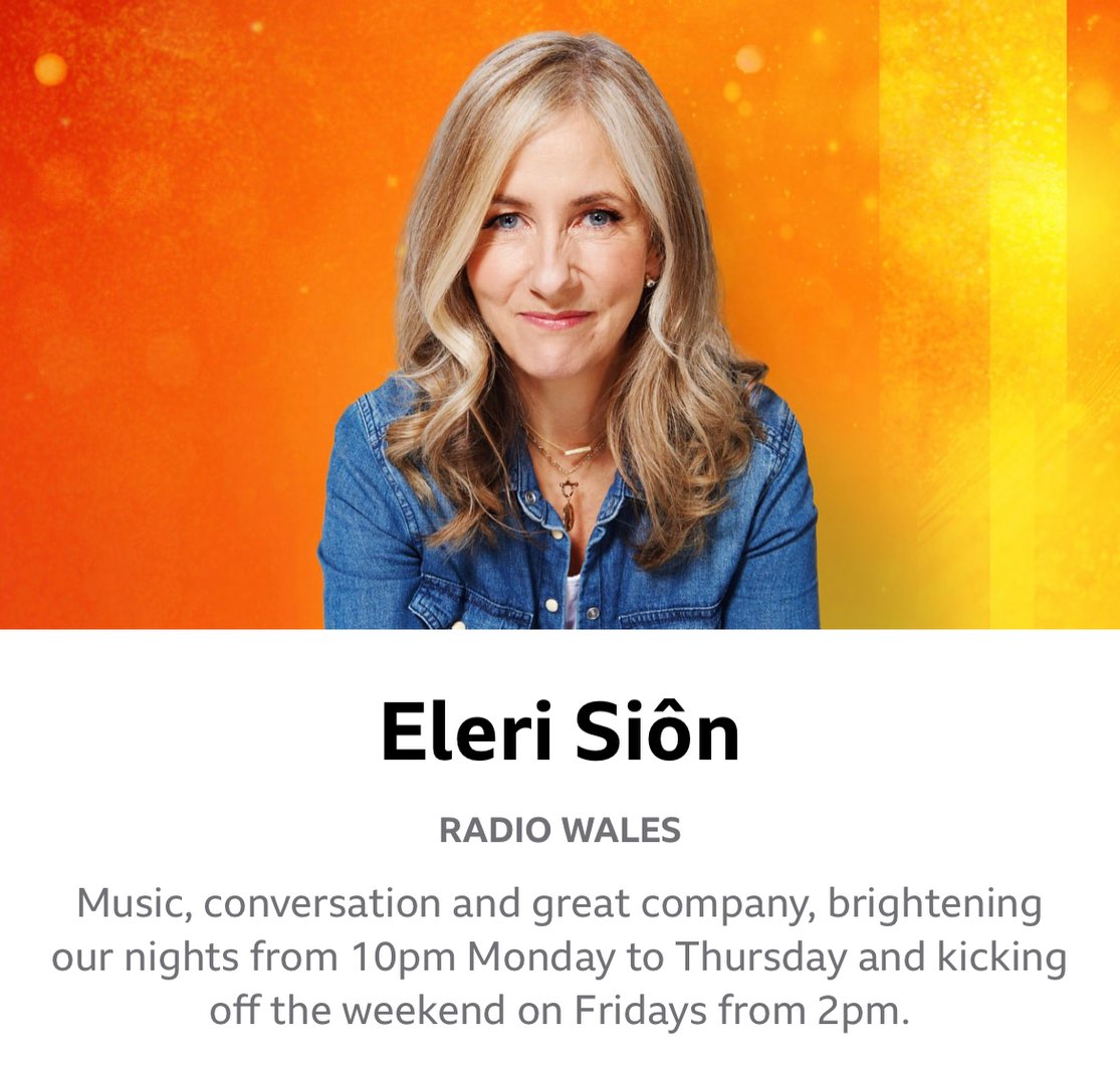 Rob Reed and I, as @chimpana.official, will be on BBC Radio Wales with the lush @elerision1 tomorrow, Friday 28th at 4.
Tomorrow marks the release of our new single, Eye For An Eye, featuring the great Andy Fairweather Low. We’ll be talking about the collaboration and how it all came about.
Tune in — it should be fun!
Thanks to everyone involved. It takes a great team to make cool stuff happen.
Love,
Steve & Rob ❤️
#radio #newsong #soulmusic #love