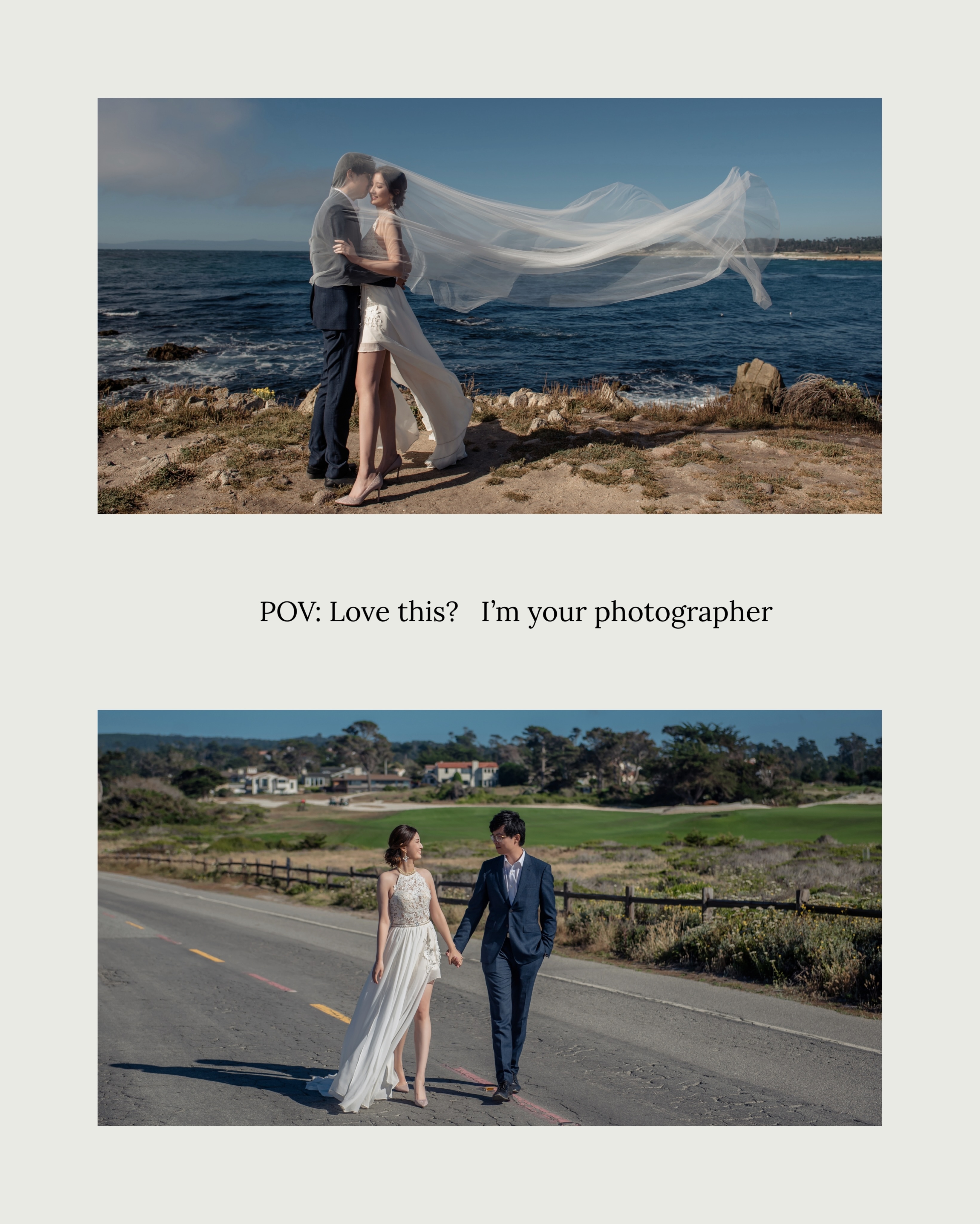 The veil dramatic moment, or the quiet walk right after saying “I do”? You don’t have to choose—we capture both seamlessly.
#nycweddingphotographer #longislandweddingphotographer #bride2027 #luxurywedding #theknot