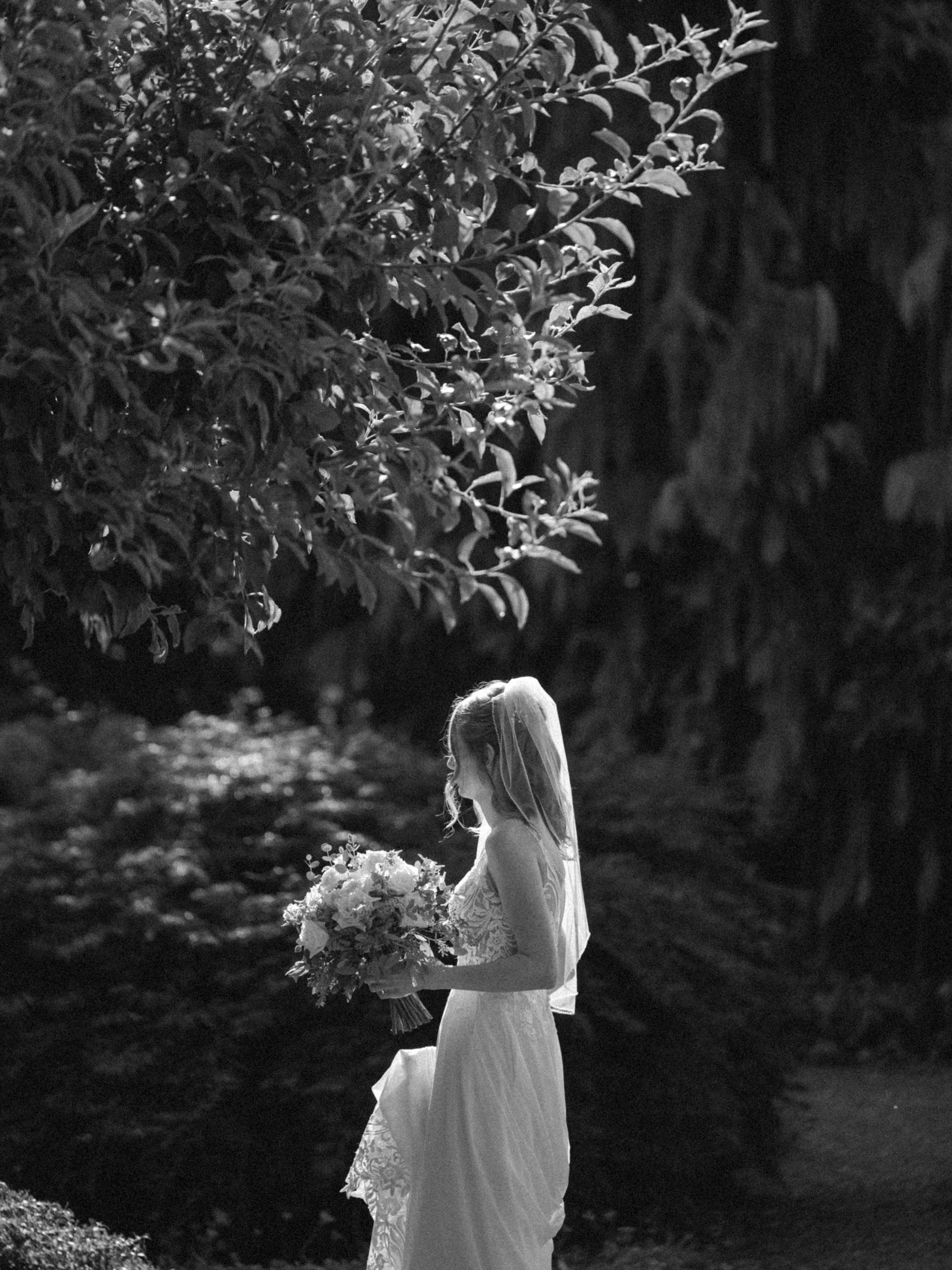 Sneak peek for Caitlin and Jeremy and their beautiful garden wedding! They had the most perfect buttery light all day it was a real treat for my lens 🤍
Photography @savannamarleephotography
Venue @terravalleyfarms
Dj @slamwolff
Dress @fortheluv @azazie
Hmua @k.marina_beauty @gabriellencmakeup @hair.by.hazel
Catering @itsallgood_catering
Ice cream cart @ahasugarco
Florals ?
If I missed any vendors or shops let me know so I can tag them ✌️
#snohomishweddings #snohomishweddingphotographer #gardenwedding #washingtonweddingphotographer