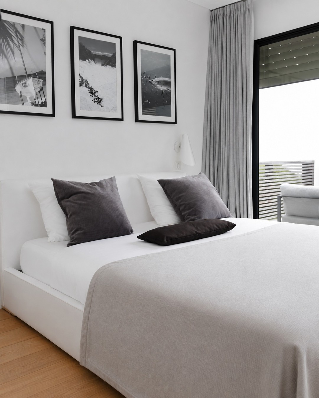 🇫🇷 Le luxe, c'est aussi de prendre le temps.
Retrouvez le confort, l'intimité et l'élégance de nos appartements pour vivre Saint-Barth à votre rythme.
___ ___
🇬🇧 Luxury is also about taking your time.
Experience the comfort, privacy, and elegance of our apartments, and enjoy St. Barth at your own pace.
#revedesaintbarth #stbarth #luxurystay #vacation #caribbean