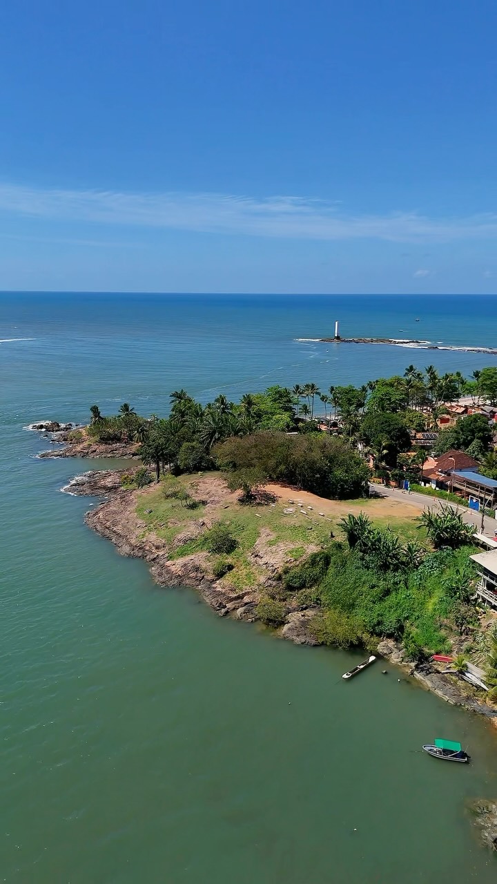 Inverno em Itacaré.
☀️🏝️📍
