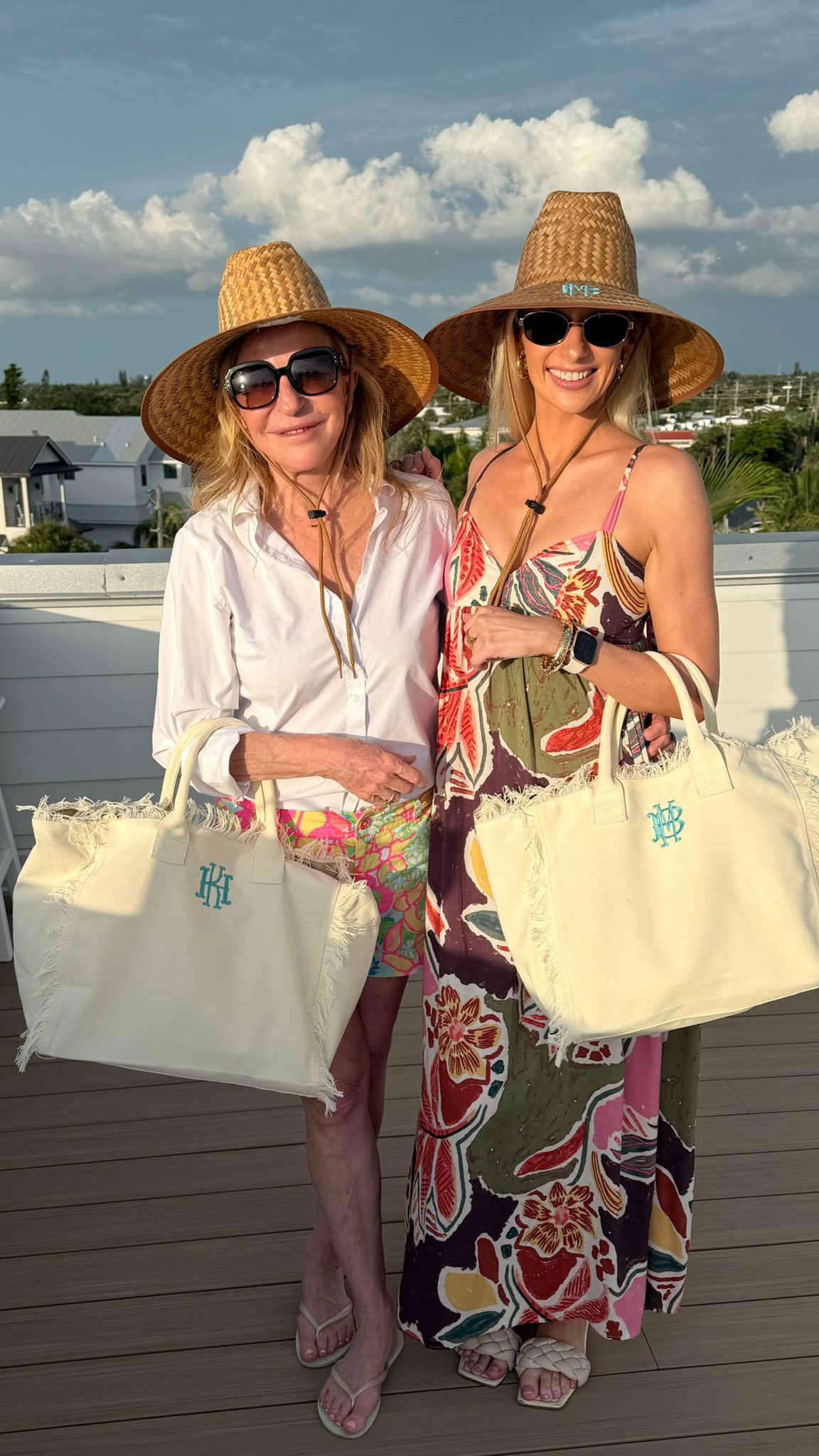 A weekend of making memories with our Pure Skin team in Siesta Key.☀️🌴
Work hard, play hard! We’re feeling refreshed, recharged, and ready for season! 🩵
Palm Beach | Pure Skin | West Palm Beach | Aesthetics | Wellness