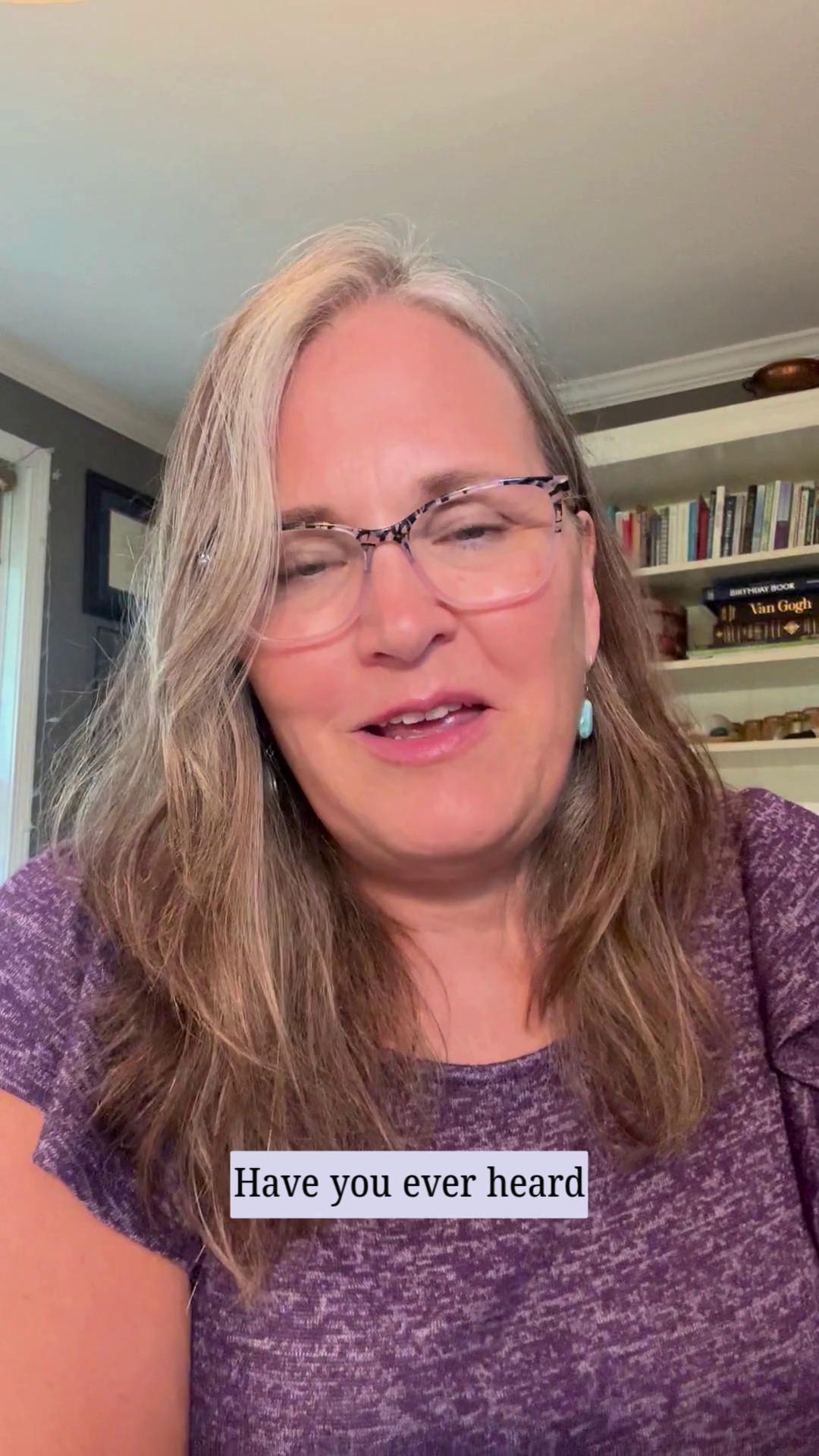 What exactly is a spirit guide? ✨
We hear the term often, but have you ever stopped to think about what it actually means or who might be guiding you?
This is just the beginning of what we’ll be exploring at our first Soul Wisdom Circle: Angels & Spirit Guides on September 24th at Mind, Body & Soul in Berlin, CT.
Come curious. Bring your questions, your experiences, and your own ideas about our connection with Spirit. 💫
#SpiritGuides #AngelsAndSpiritGuides #SpiritualConnection #SoulWisdomCircle #FindingDharma