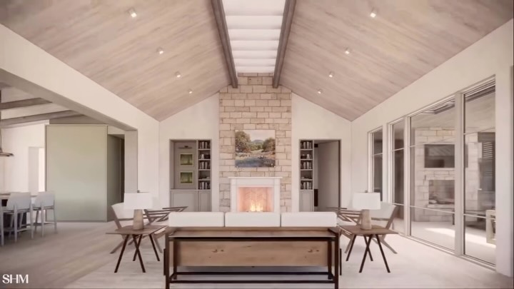 Something special is taking shape at 231 Encino Avenue. ✨ Set on an incredible Alamo Heights homesite, this future residence brings together beautiful architecture, mature trees, and a location that puts some of the neighborhood’s best right at your fingertips.
The vision is underway. Reach out today to learn more about making 231 Encino Avenue yours. 🏡
#NicAbbeyHomes #AlamoHeights #LuxuryNewConstruction #AlamoHeightsHomes #LuxuryLiving