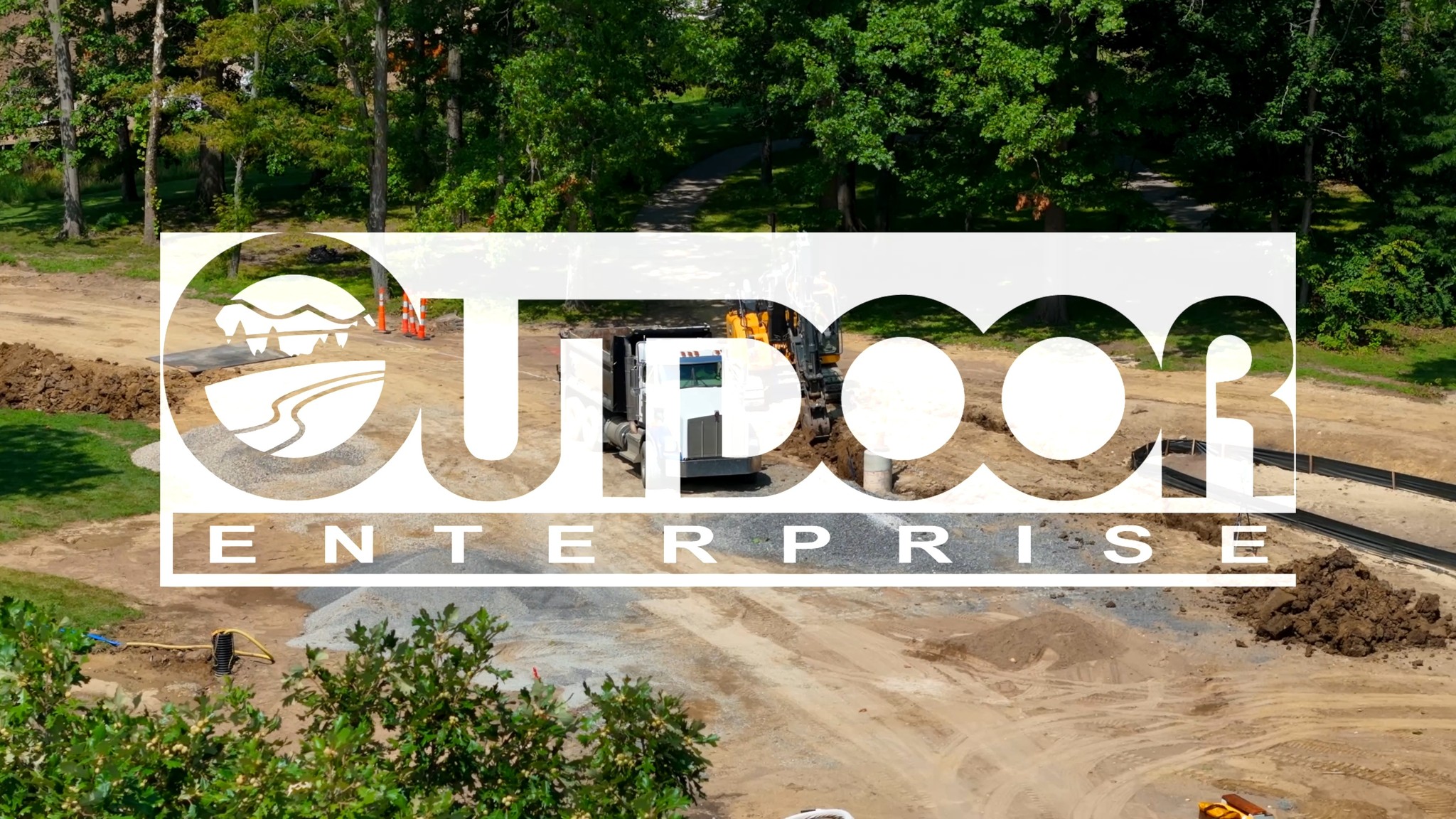 What are you doing to win this week?!
#Construction #Bluecollar #teamwork #TeamOutdoor #heavyequipment #daytonohio