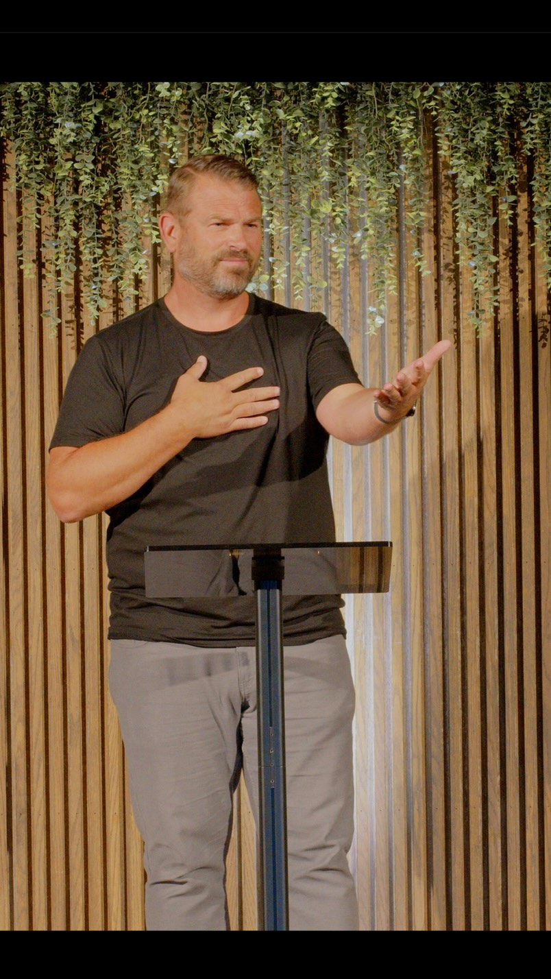 Not sure this should be relatable…but have you ever realized you were driving on the wrong side of the road?? 👀
Don’t worry. Sometimes our faith gets a little off track too.
The good news? You’re never too lost to turn back! Never!
Come hang with us this Sunday at 10am!
#OneChurchNJ #SundayAtChurch #FaithJourney #TurnBackToGod #BridgewaterNJ
