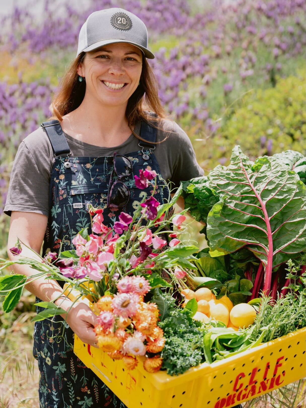 September is a busy one at @cliffamily 🍷🌾
The month winds down with one of their biggest celebrations of the year: the annual Farm Fest at the Clif Family Farm on Howell Mountain on September 20. There are only a few tickets left, so this is your nudge if it’s been on your list!
Then it’s back to St. Helena for two Sip & Support Wednesdays, each with a Japanese Street Food menu, live music and happy hour from 4–7pm. September 23 benefits @givebigsthelena, and September 30 supports the St. Helena Historical Society.
And right in between, September 26 marks the final Peak Season Supper of the year, celebrating the Clif Family Farm at one of its very best times of year.
Four events, plenty of good food and wine, and two great St. Helena causes to support along the way. Head to @cliffamily to make your September plans!
#StHelenaChamberCa #StHelenaCA #ClifFamily #NapaValley