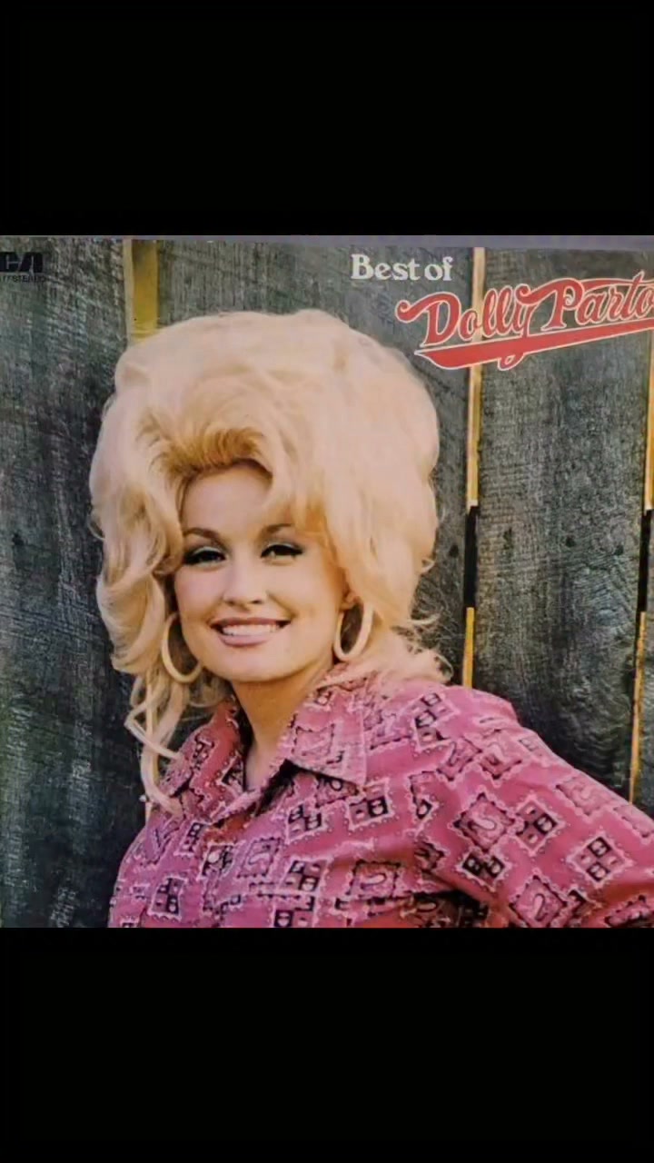 💔🌸 A MUSIC LEGEND HAS LEFT US… BUT HER MUSIC WILL LIVE FOREVER 🌸💔
It is with great sadness that we say goodbye to Dolly Parton, a true Country Music Legend whose incredible music, warmth and spirit touched millions around the world. 💗🎶
What better way to celebrate her extraordinary legacy than with a Musical Pilgrimage to Tennessee, alongside another legendary icon Elvis Presley. 🇺🇸🎙️👱🏻♀️
🎶💗 A MUSICAL PILGRIMAGE 💗🎶
🇺🇸 THE ULTIMATE ELVIS PRESLEY & DOLLY PARTON EXPERIENCE 🇺🇸
✈️ Flights from Heathrow
⭐️ 9 Days | 3 & 4★ Hotels
🎟️ 4 Included Excursions
🥞 Breakfasts included
💷 From £2,294pp
⭐️ Deposits £395pp
✨ Visit Elvis’s birthplace in Tupelo
🎶 Experience Memphis & Beale Street
⭐️ Optional Graceland & Sun Studio
🎵 Discover Nashville’s Music Row
👱🏻♀️ Visit Dolly’s hometown of Sevierville
🎢 Optional Dollywood visit
🏔️ Explore the stunning Smoky Mountains
💗 Dolly may have left us, but her music and legacy will live on forever.
📩 Message me for dates, availability & more information.
Prices correct as at 26th August 2026, based on 2 adults sharing. Includes advertised discount, mandatory taxes and local charges.
#DollyParton #ElvisPresley #MusicalPilgrimage #Tennessee #Nashville #Dollywood
