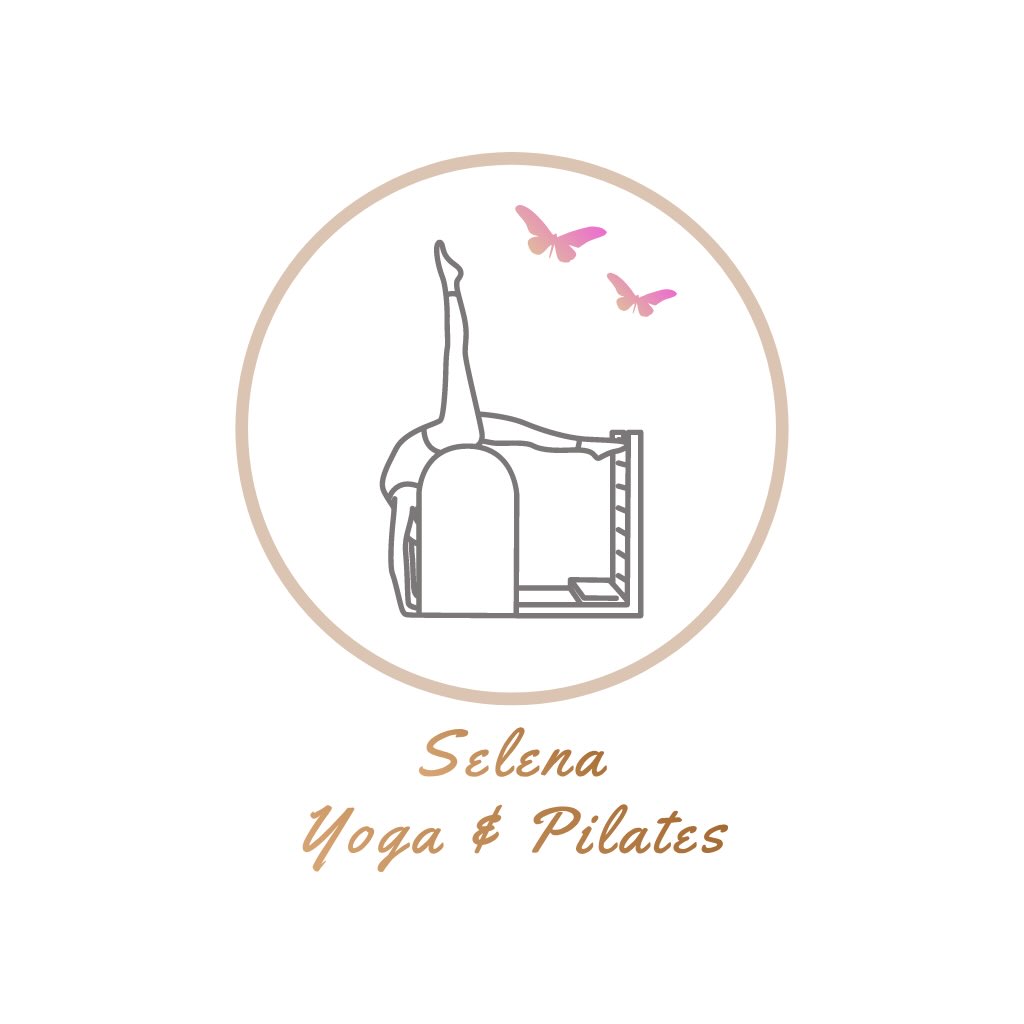 Fresh new logo, deeper meaning.🦋
Meet the butterflies. They’re not just pretty, they represent metamorphosis, grace, and transformation. Everything I believe happens when you commit to mindful movement. 💗✨
#ClassicalPilates #YogaInstructor #PilatesTeacher #MindfulMovement #AbuDhabi