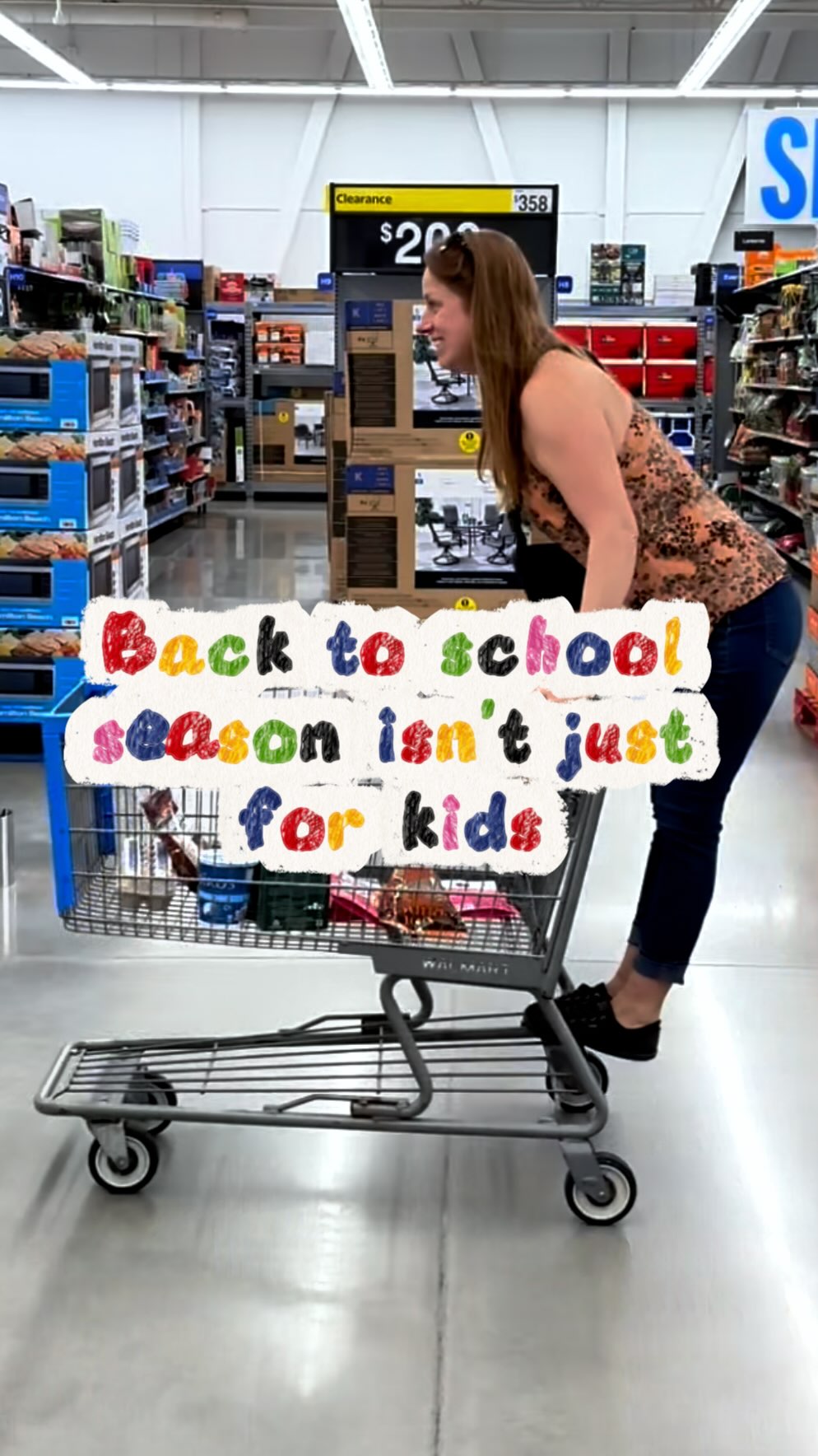 There’s something about September that makes everyone want a fresh start 📚✏️
🗓️ New planner
✏️ New routine
🖍️ ColoUr-coded everything
😅 Even if it only lasts two weeks...
Your books deserve that same reset! Not just a cute notebook... a real system!
➡️ Someone actually checking the work
➡️ Not just you, crossing your fingers and hoping it’s right
Right now, a lot of you are heading into Q3 and Q4 still guessing. And “guessing” in October has a way of turning into “panicking” by tax season.
This is the reset I actually help with, and if you sign on for September, your first month is free 👀 💸
📩 DM me “BOOKS” and let’s get your business its own fresh start.
Bookkeeping Services Canada | Virtual Bookkeeper Canada | Catch Up Bookkeeping | Small Business Bookkeeping | Bookkeeping for Entrepreneurs | Year-End Bookkeeping Help