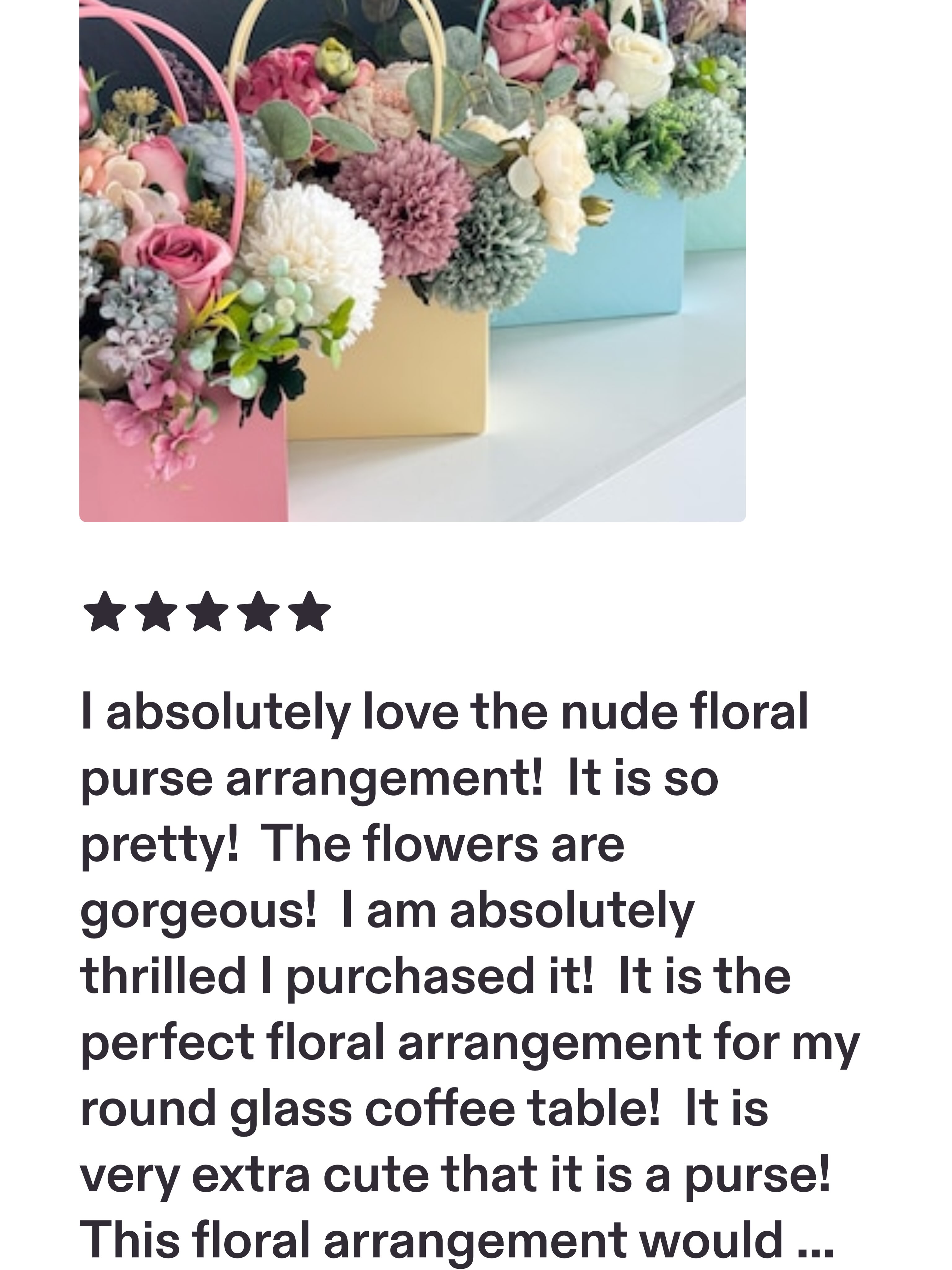 https://www.houstonweddingeventchannels.com/shop