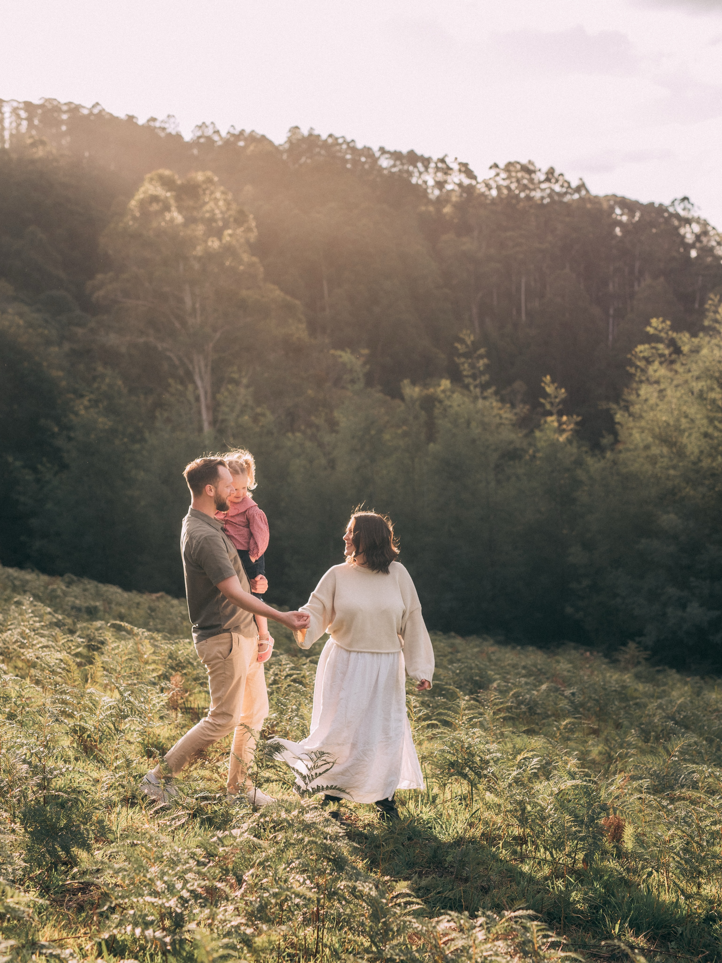 The most beautiful evening with Adrienne and her gorgeous little family before the next chapter of their story begins! 🤍
We ventured somewhere completely new to me for this session, and I think it’s safe to say it did not disappoint. Those views! 😍
There’s something so special about maternity sessions when there’s already a little one in the mix. Capturing those last moments of them as your baby, before they step into their new role as big brother or sister and you get to watch your family grow all over again. 🥹
Such a beautiful evening, a beautiful family, and definitely a location I’ll be coming back to! ✨
#warragulfamilyphotographer #warragulphotographer #gippslandphotographer #southeastmelbournephotographer