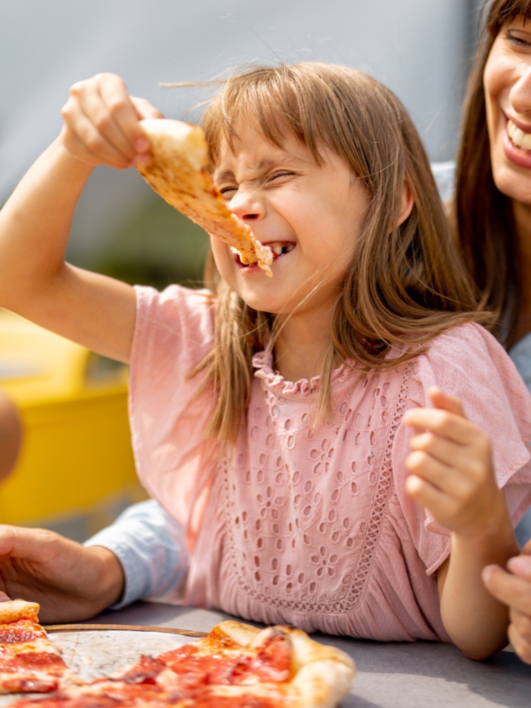 🍕⚾ Pizza, pizza, hooray!! Join @pitfirepizza on September 6th at 10AM for a fun-filled pizza-making class! 🍕⚾
😋🍕 Make it, bake it, and most importantly… eat it! Perfect for pizza lovers, baseball fans, and the whole family. Register through the link in @pitfirepizza’s bio!
#stadiumpromenade #stadiumpromenade #pitfirepizza #pizzaacademy #familyfun