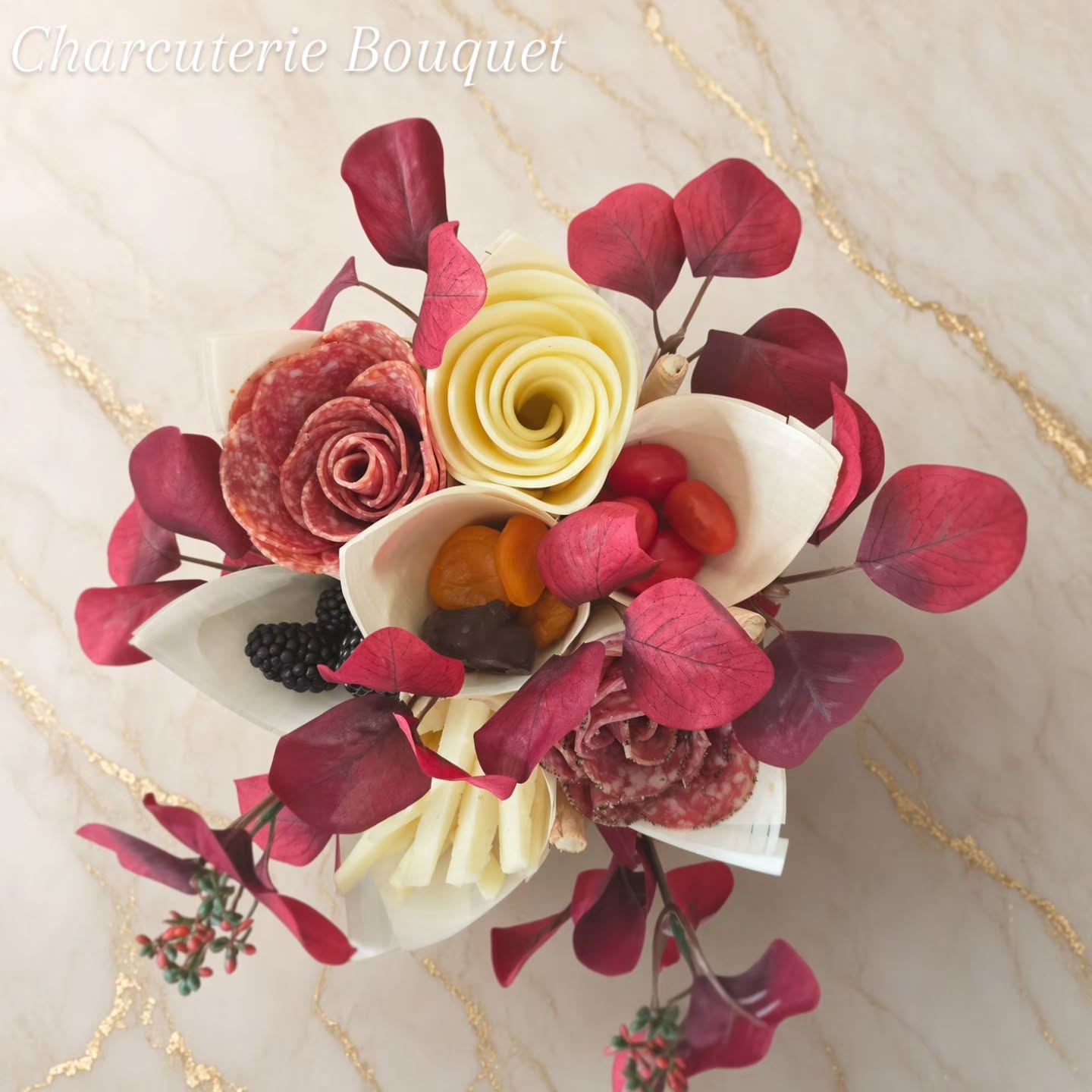 Two different bouquets, one very lucky lady
#gfiscooler #grandforksfinest #womanownedbusiness #giftideas #grandforksnorthdakota