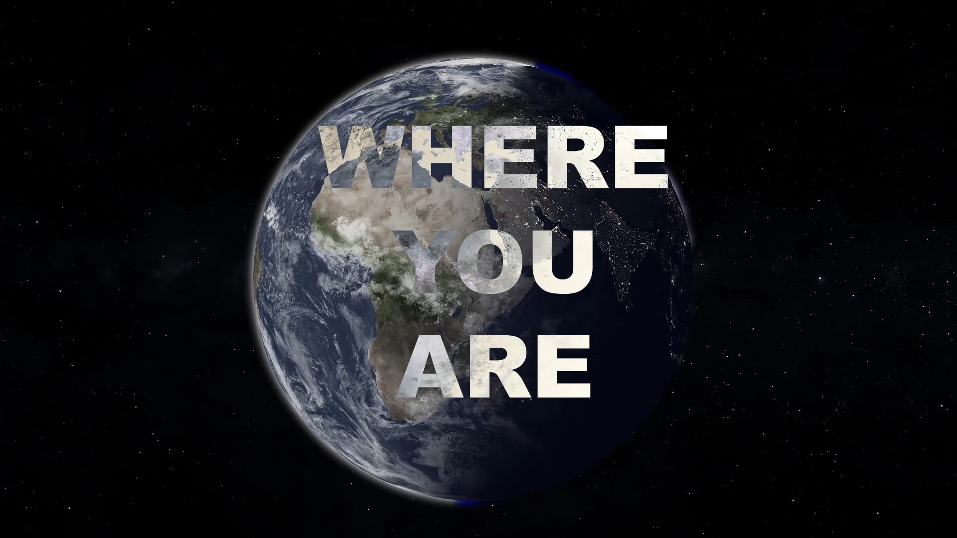 Join today and help make a difference.
#climateaction #edit #flood #climatechange