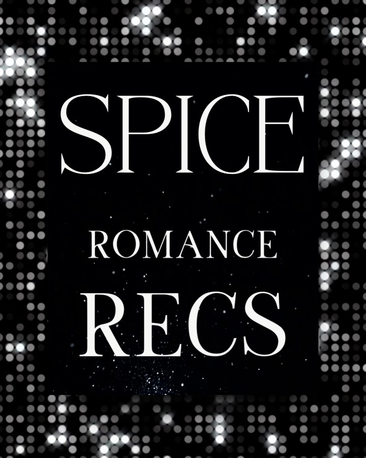 Today’s recommendations are all dark romances that will make your soul ache. If they pique your interest, follow these authors for more of their works:
@eerie_o
@lauratypedthis
@irenabx.author
Happy reading!
—
Since I joined Bookstagram last year, I’ve really enjoyed meeting all the indie writers and bookish readers. And I was thrilled to find a whole community of no & low spice romance lovers! So, I thought I’d pull together a few recommendations for anyone looking for no spice, closed door, clean & wholesome, or low spice novels, heavy on the romance.