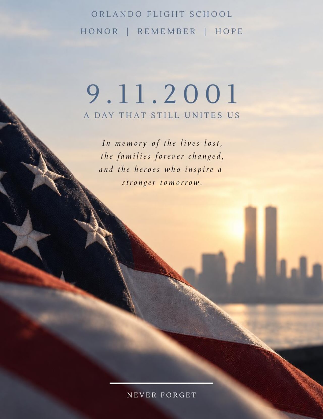 #911memorial #911