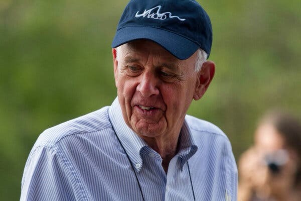 Thank you, Wendell Berry! 🙏🏼🥲