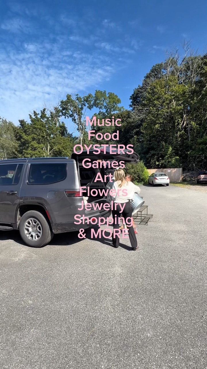 We can’t wait to see you TOMORROW! 💗
Where?
Walsh Styling Beauty Bar
📍394 Gannett Rd Scituate, MA
When?
2pm
#walshstylingbeautybar #southshorehairsalon #shoplocal #beautybash #southshorebusiness