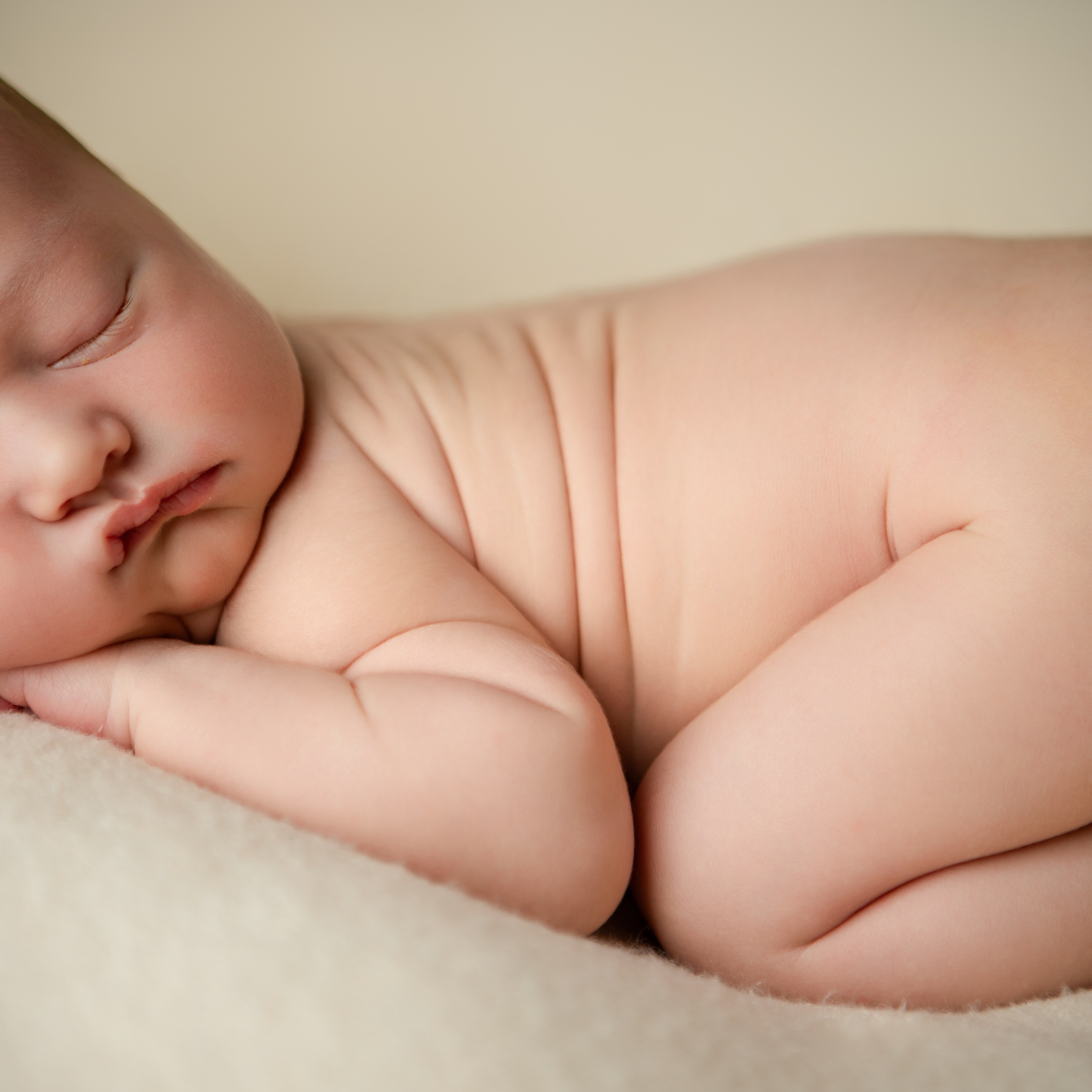 Those squishy details will change and before you know it, your little one will have grown into the next not-so-little version of themselves 🥹