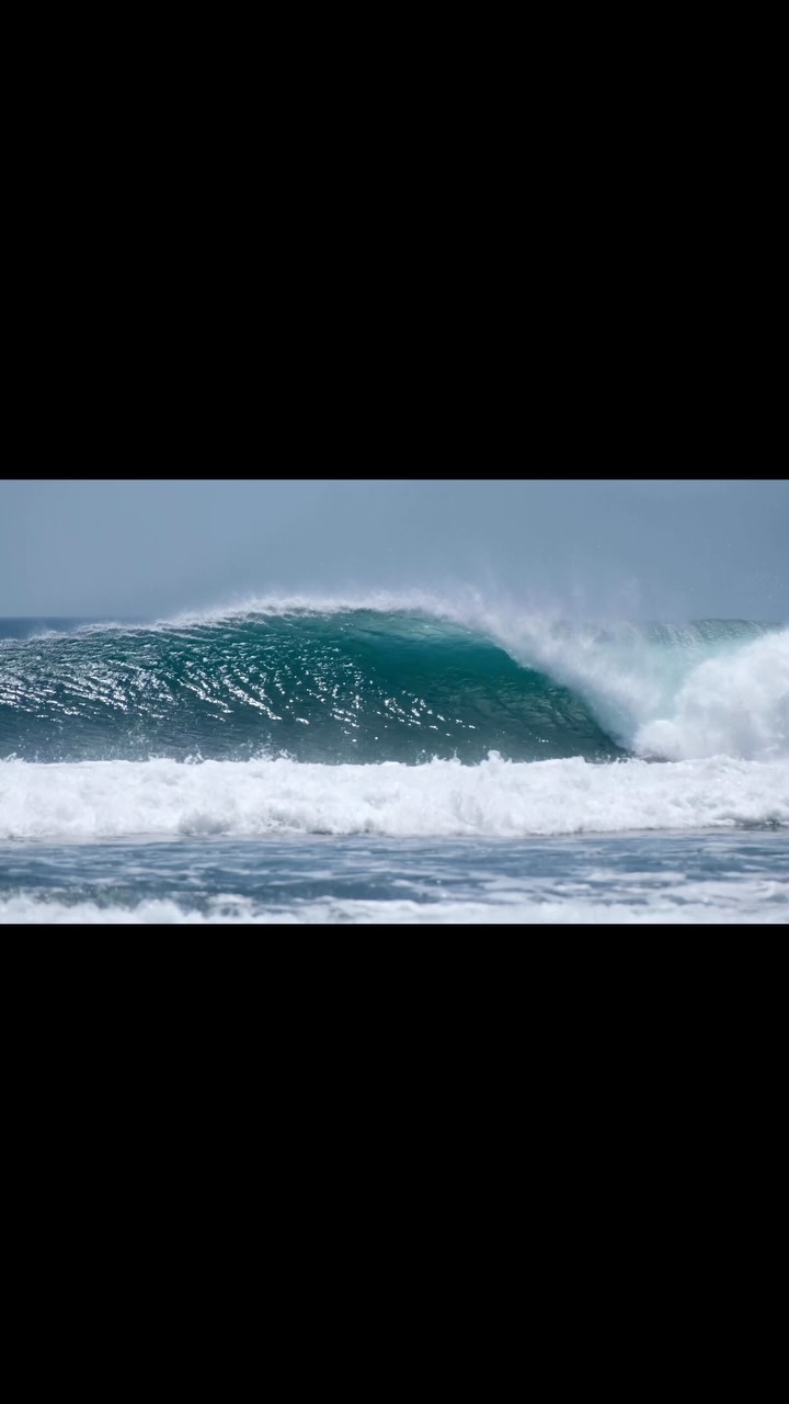 Weekend vibes๐๐ด
.
.
.
๐ฅ @saulphotos99
.
.
.
#surfing #northnicapackage #naturephotography #nicaragua #travel