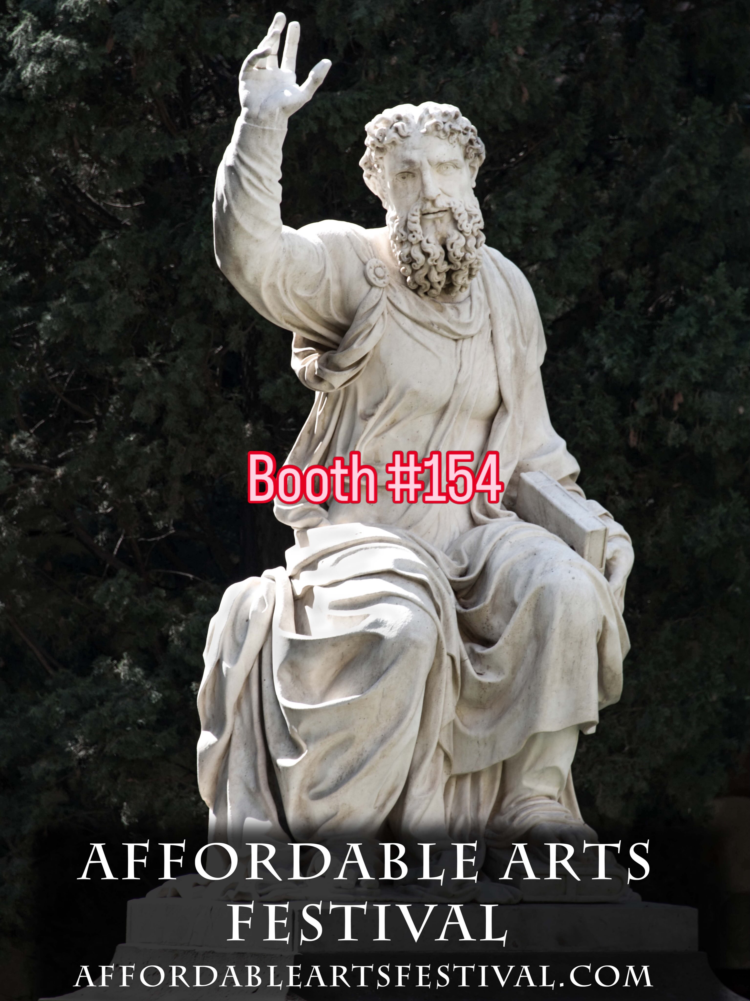 It’s almost here. One of Denver’s favorite art shows @affordableartsfestival
Come see me booth 154.
Sunday only! 9-3
@arapahoe_cc
All originals $150.
.
.
.
#originalart #affordableart #arapahoecommunitycollege #fundraiserevent