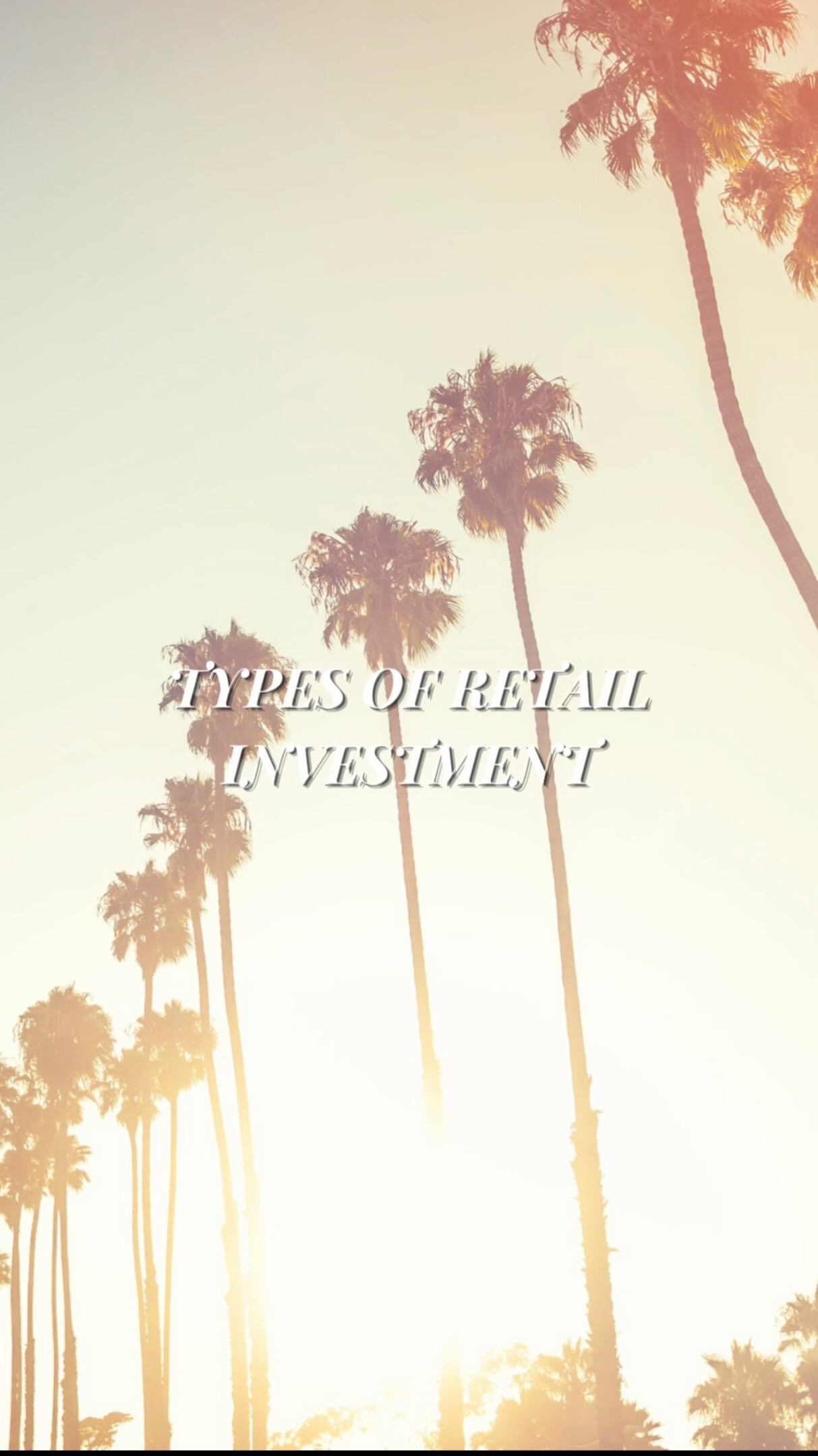 Retail real estate offers more than one path to investment—from neighborhood shopping centers and mixed-use properties to single-tenant retail and high-visibility storefronts.
Understanding the different types of retail investments is the first step toward finding the right opportunity in the Santa Barbara commercial market.
**Considering a commercial real estate investment? Let’s talk about what fits your goals.**
#SantaBarbaraCommercialRealEstate #SantaBarbaraRealEstate #CommercialRealEstate #RetailInvestment #santabarbara
