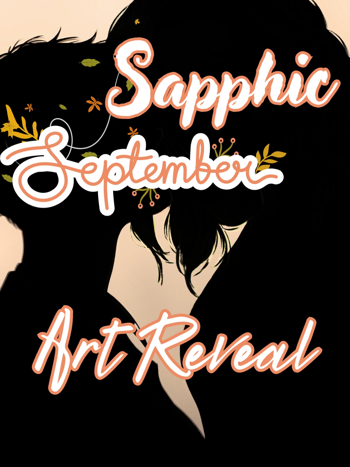 The Dragon and the Tulikettu are returning in Spite & Spellwork! Say hello to the first character art of Fiore and Esteri.
I have shouted out @lisamanuzak before and am so excited her gorgeous art will be once again featured in black & white in The Hearth Witch’s Guide to Spite & Spellwork
I will also be bringing mini colored art prints with me to signings when possible as I did with Magic & Murder.
#sapphicseptember #bookstagram #lgbtqreads #books