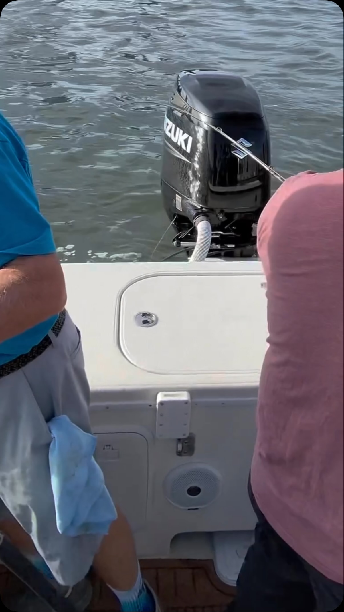 Bluefin Sound Charters hats scientifically proven to increase your odds of catching fish. 🎣🧢😂
Don’t ask us for the science. Just wear the hat. 😎 #bluefinsoundcharters #apparel #newrochelleny #bass #fishing