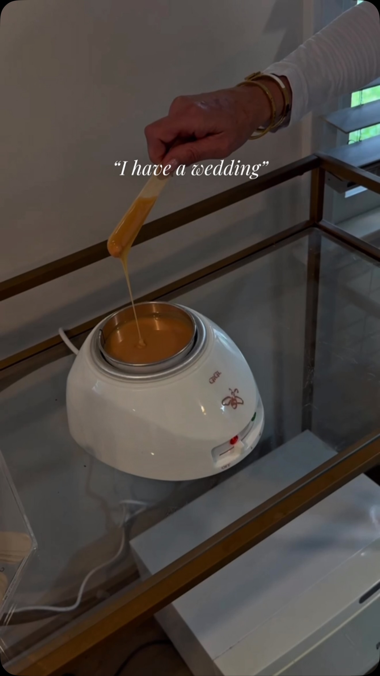 No matter the occasion… we got you. 💗
Book now | Link in bio
📞 (781) 923-1863
📍394 Gannett, Scituate, MA 02066
#walshstylingbeautybar #beauty #browwaxing #eyebrowstylist
