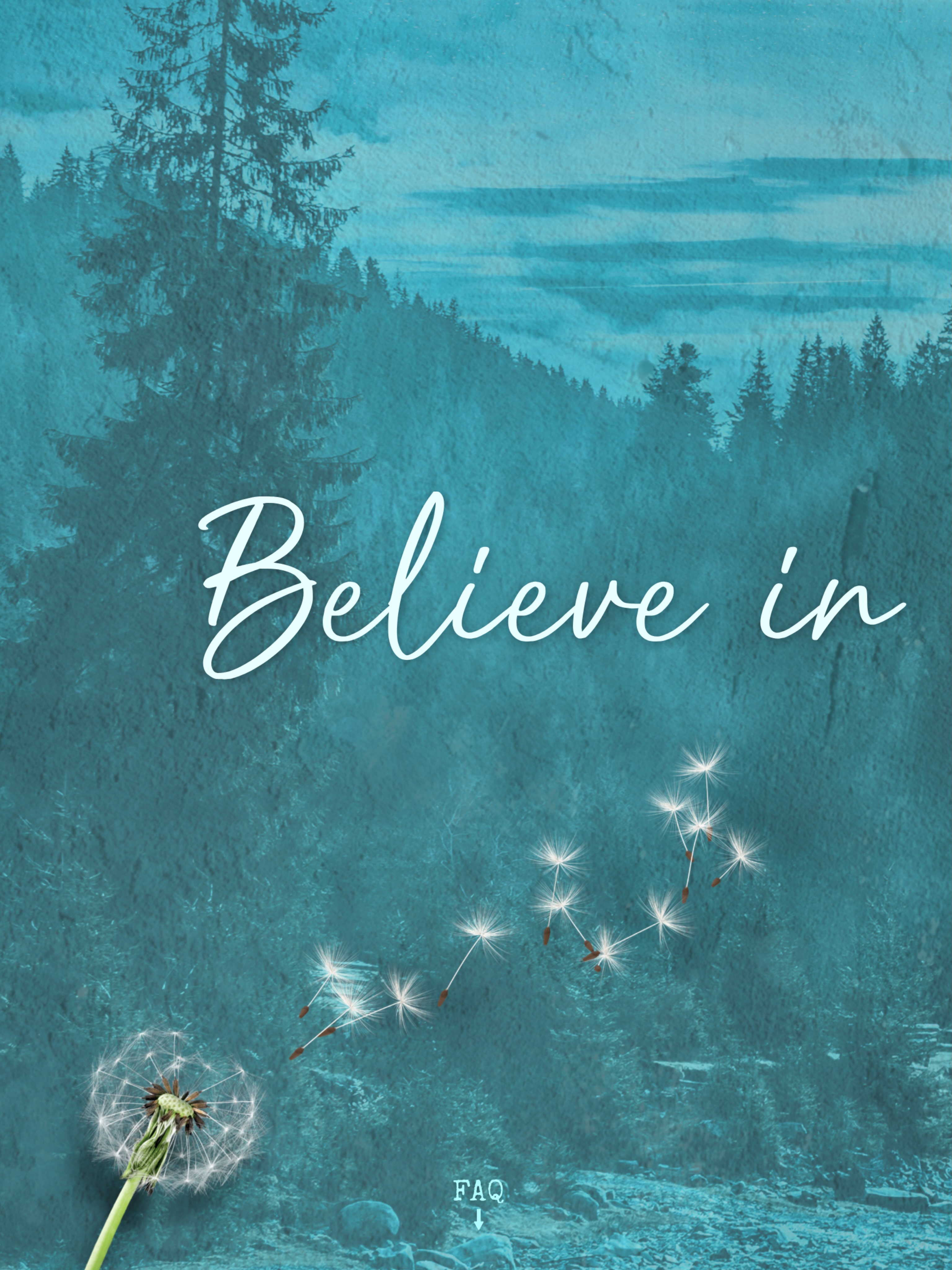 🌼 NOW AVAILABLE 🌼
Read now in Kindle Unlimited or Paperback. Duet audio announcement is coming in a few weeks!
Swipe to read FAQ text for each slide. Have another question? Drop a comment below! 🫶
•••
BLURB:
Everyone knows falling for your best friend’s brother is a disaster waiting to happen. Good thing I can’t stand him.
River Ashburn has all the makings of a main character — striking looks, seductive charm, and a career as modern art’s reigning prince. But to me, he’s a villain.
For the last nine years, the only passion we’ve shared is mutual loathing. As for the other tension I occasionally feel? That’s just my body confusing fury with foreplay, easy to ignore.
Until a plot twist changes everything.
When I arrive for my writing residency at a secluded retreat in Northern California, the last person I expect to cross paths with is River. Now he’s derailing my dream from the other side of a paper-thin wall.
Seeing him every day is a distraction I don’t need. Listening to him shower? Torture. But the real danger of forced proximity is the truth unveiled over days and weeks: beneath our hostility is powerful chemistry.
With every shared smile, vulnerable confession, and not-so-accidental touch, the magic between us grows. So does my fear. Writing happy endings isn’t the same as believing in them, and surrendering my heart means risking more than I can afford to lose.
Except River isn’t the villain in my story anymore. He’s the hero.
And he’s about to steal my pen.
🌼
TROPES :
✔️ Brother’s best friend
✔️ Forced proximity
✔️ Fighting as foreplay
✔️ Soulmate magic
✔️ Slow burn, maximum yearning
✔️ Dramedy (Comedy + Drama)
Q: Is River & Rue a standalone?
A: Yes. While there are a few cameos from other characters in the Breaking Love universe, reading prior books in the series isn’t necessary.
Q: Is it as angsty as First Verse?
A: Definitely not. There IS angst (have you met me? 😆) but these characters are completely different. R&R is heavy on slow burn schmexual tension, banter, and intense emotional discovery.
Q: How spicy is it?
A: I’m horrible at the whole chili-pepper rating system. Expect a slow burn followed by unhinged explicit scenes.