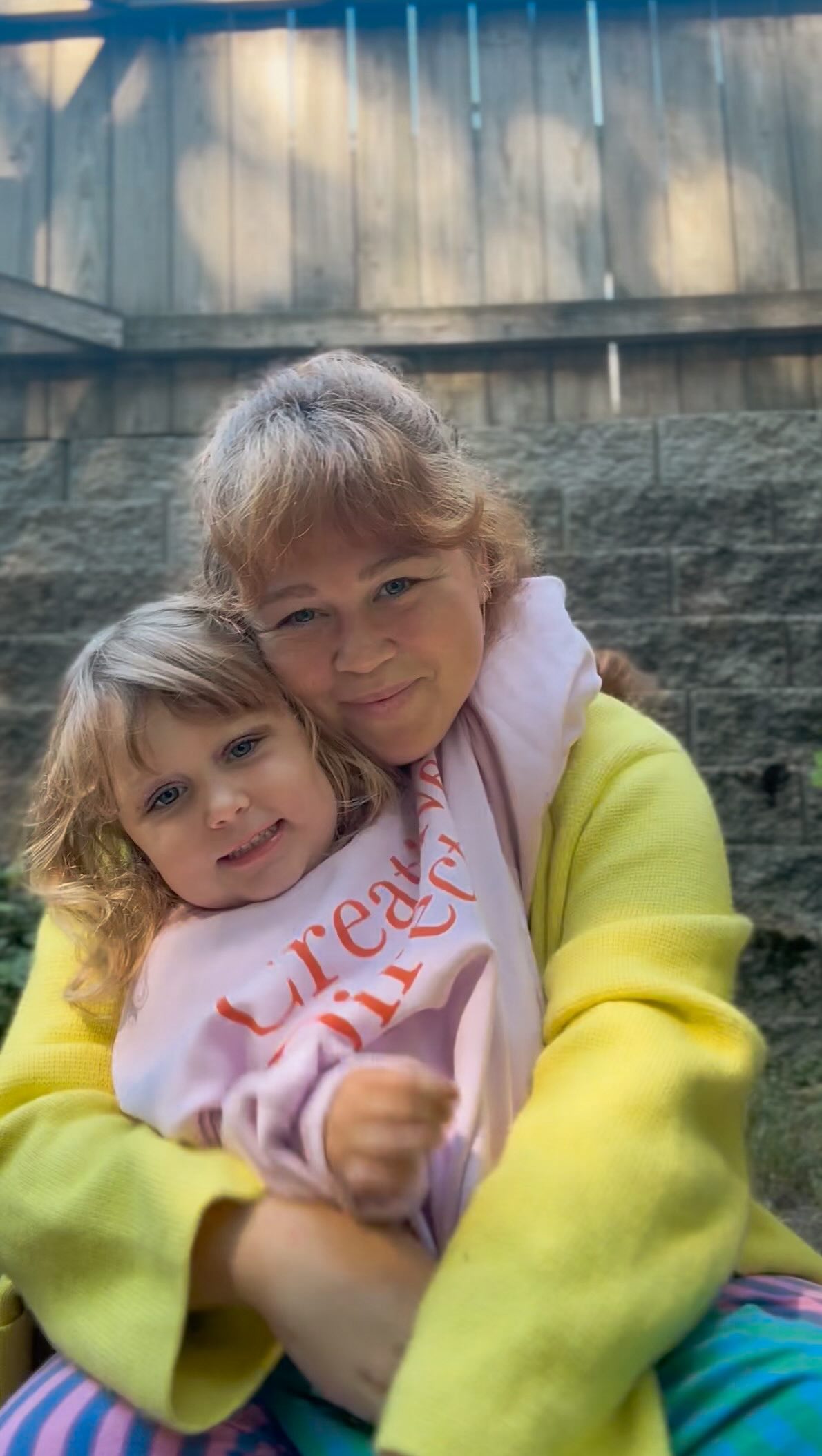 Start spreading the news 🥹 we’re having an art show!
She is the Storm
a mother-daughter collection
by Bailey + Simone Campbell
November 6, 2026-January 25, 2027
Opening Reception: November 6th from 4-7pm.
BareWolf Brewing
12 Oakland St.
Amesbury, MA 01913
