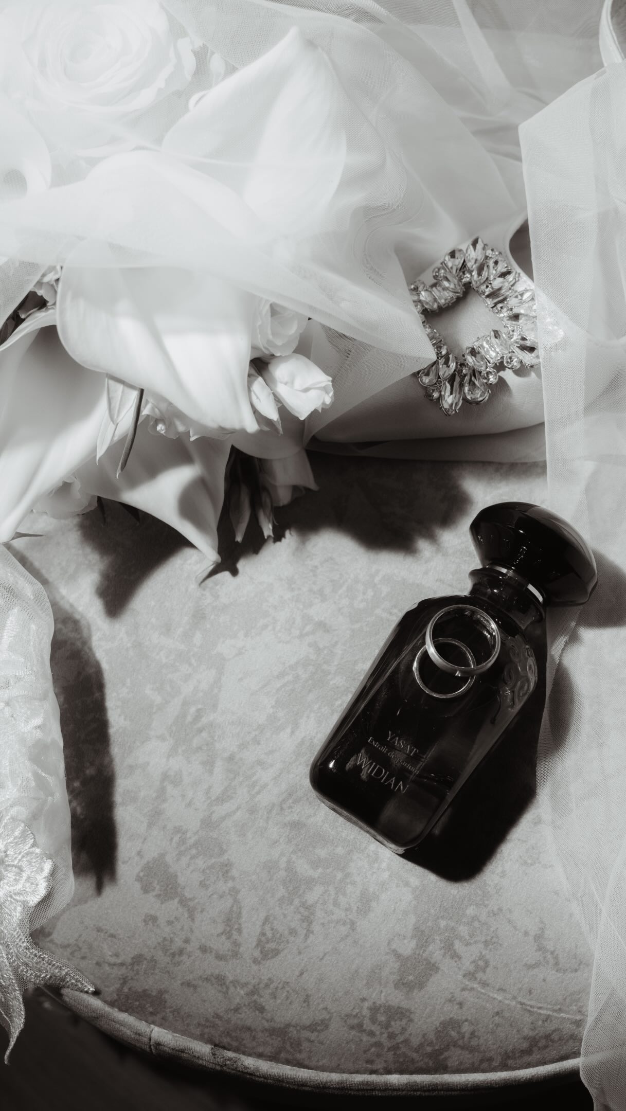 Blush, lipstick & bubbles. 💄🥂
Just a few little moments from a beautiful bridal morning. 🤍✨
#brautstyling #brautmakeup #brautfrisur #hochzeitbayerischerwald #heirateninbayern