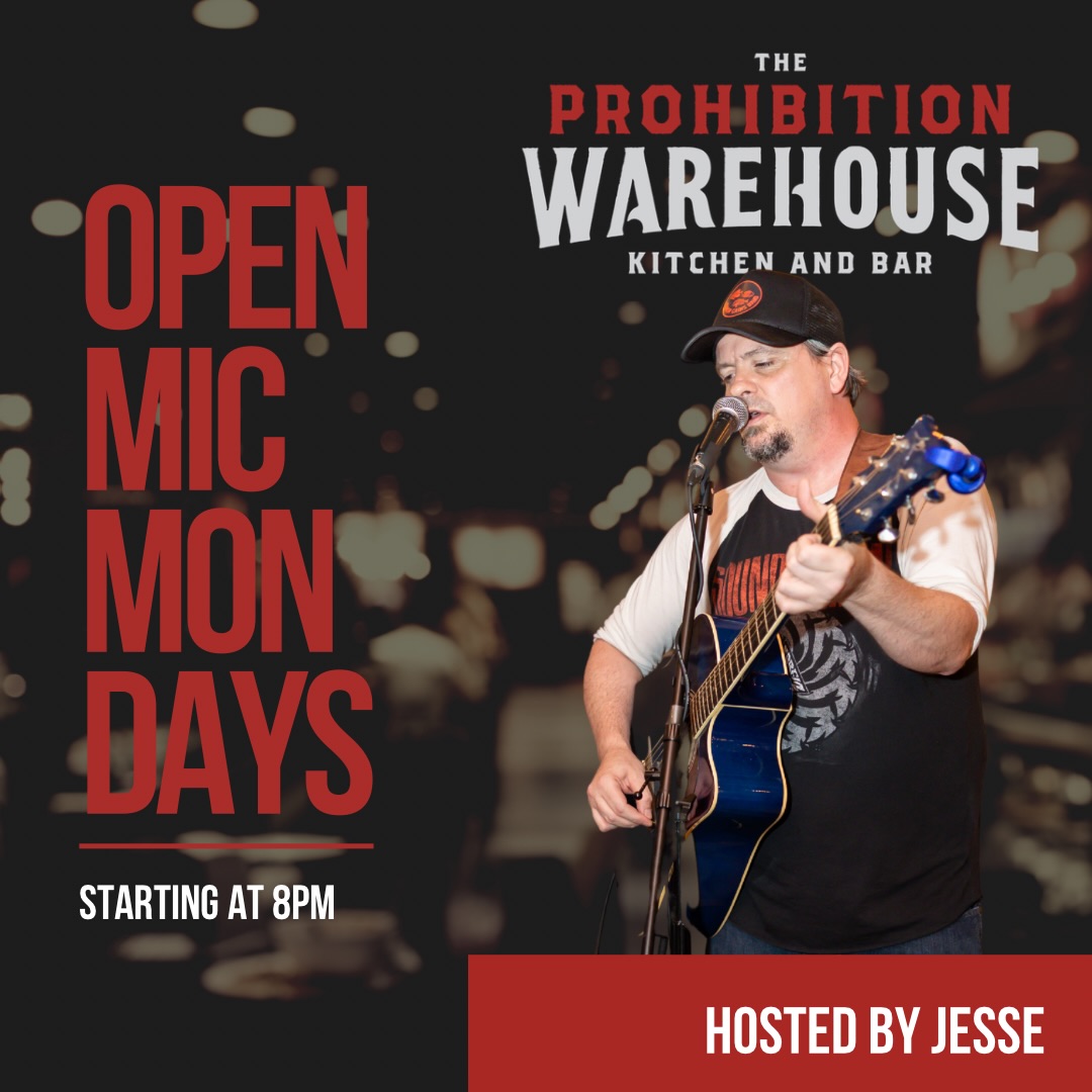 Are you ready to ROCK! 🤘
Kitchener-Waterloo musicians, join us tonight at 8pm for Open Mic Night. @jessecookmusic is your host this eve. Swing by to sign up and rock out! 🎸
#kwmusic #kwawesome #wrawesome