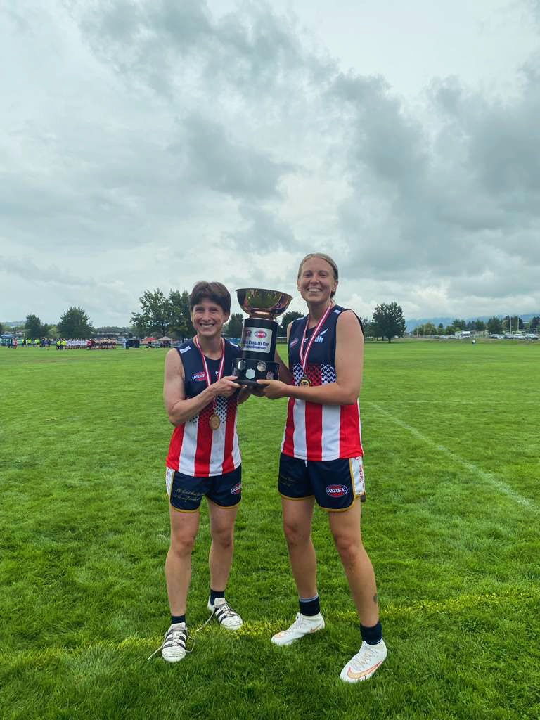 🇺🇸🏆
@mjpoorboy
@legendary.dad
Legendary stuff!