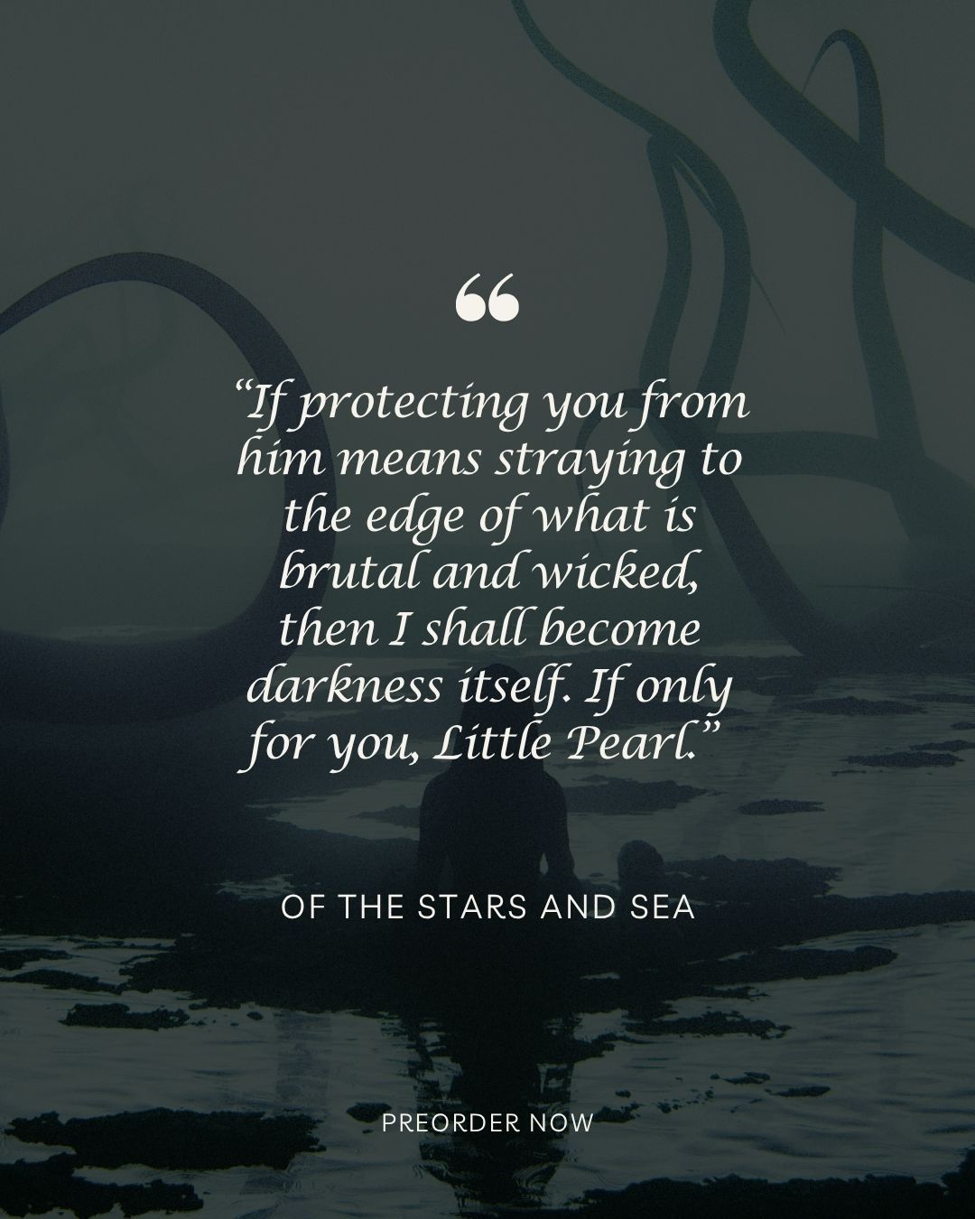 When the villain becomes her protector >>>>
#morallygreycharacters #bookboyfriends #touchheranddietrope #romantasy #pirateromance