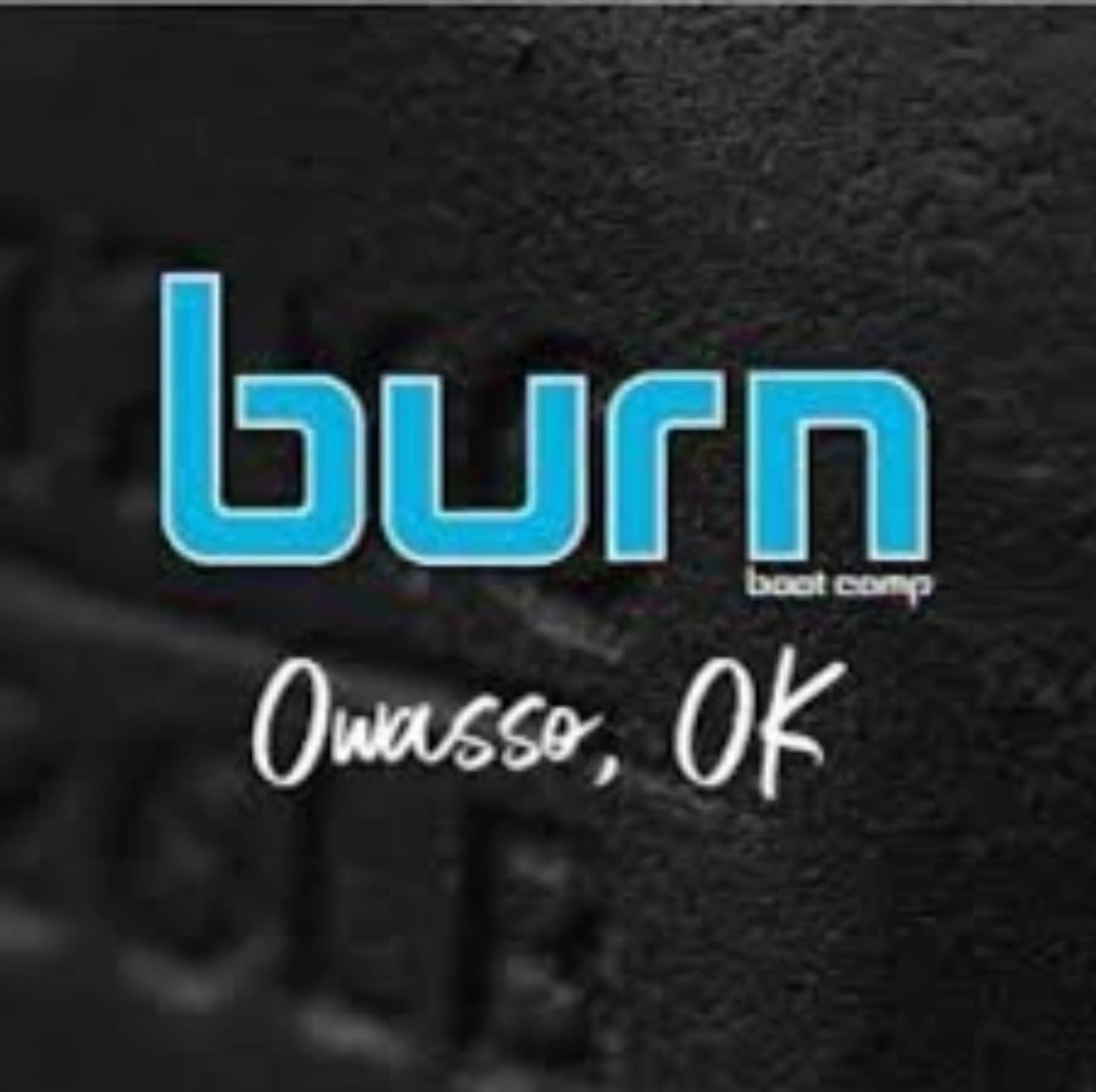 Join us at @burnbootcampowassook for their 8 & 9am class. 💪
We'll be hosting a Recovery Lab offering nutritional injections and k-tape.
🌱