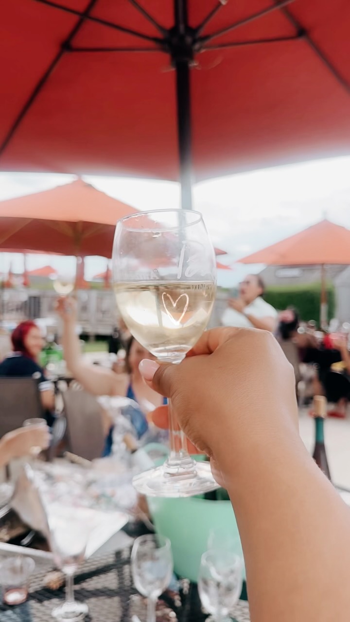 Behind every stronger woman is a coach who believed in her, pushed her, encouraged her, and reminded her what she was capable of. ❤️
During our winery trip, some of our K-Fit ladies took a moment to thank the coaches who have been part of their journey — not just for the workouts, but for the support, motivation, and confidence they’ve helped build along the way.
Because at K-Fit, coaching goes far beyond counting reps. 💪✨
To our coaches: thank you for showing up, caring deeply, and helping our women become stronger inside and outside the gym. 🥂❤️
#KFit #KFitCommunity #KFitCoaches #WomenSupportingWomen #morethanagym