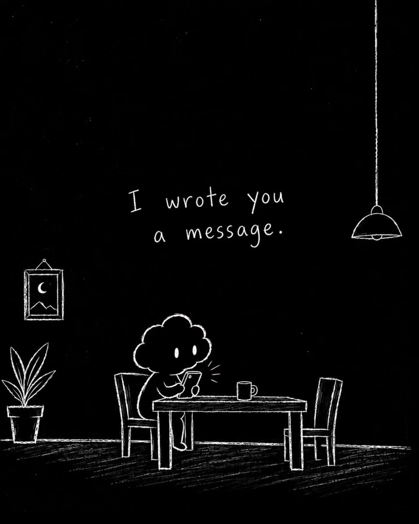 This is an unfortunate story that so many of us experience, but don’t really talk about.
Sometimes, we feel like it’s our fault that we’re lonely.
We want to talk to someone, but when we look around, it feels like there’s no one there.
And when people ask, “Why don’t you just make friends?” or “Why don’t you reach out?” it’s hard to explain why something that sounds so simple can feel so difficult.
So if you see yourself in this little story, this one is for you.
You deserve connection without having to blame yourself for how you learned to survive.
There are people and places where you can begin finding your way towards others, at your own pace.
You’re welcome to join us at one of our community events, or reach out and speak to someone.
We’ll also be introducing a new app soon, designed to help people find community, belonging and a little sense of home.
Stay tuned 🤍
We’ve got you.
And we’ve got each other, too.
Take care,
Team IASH
#MentalHealthSingapore #Loneliness #SocialIsolation #SenseOfBelonging #sgcommunity