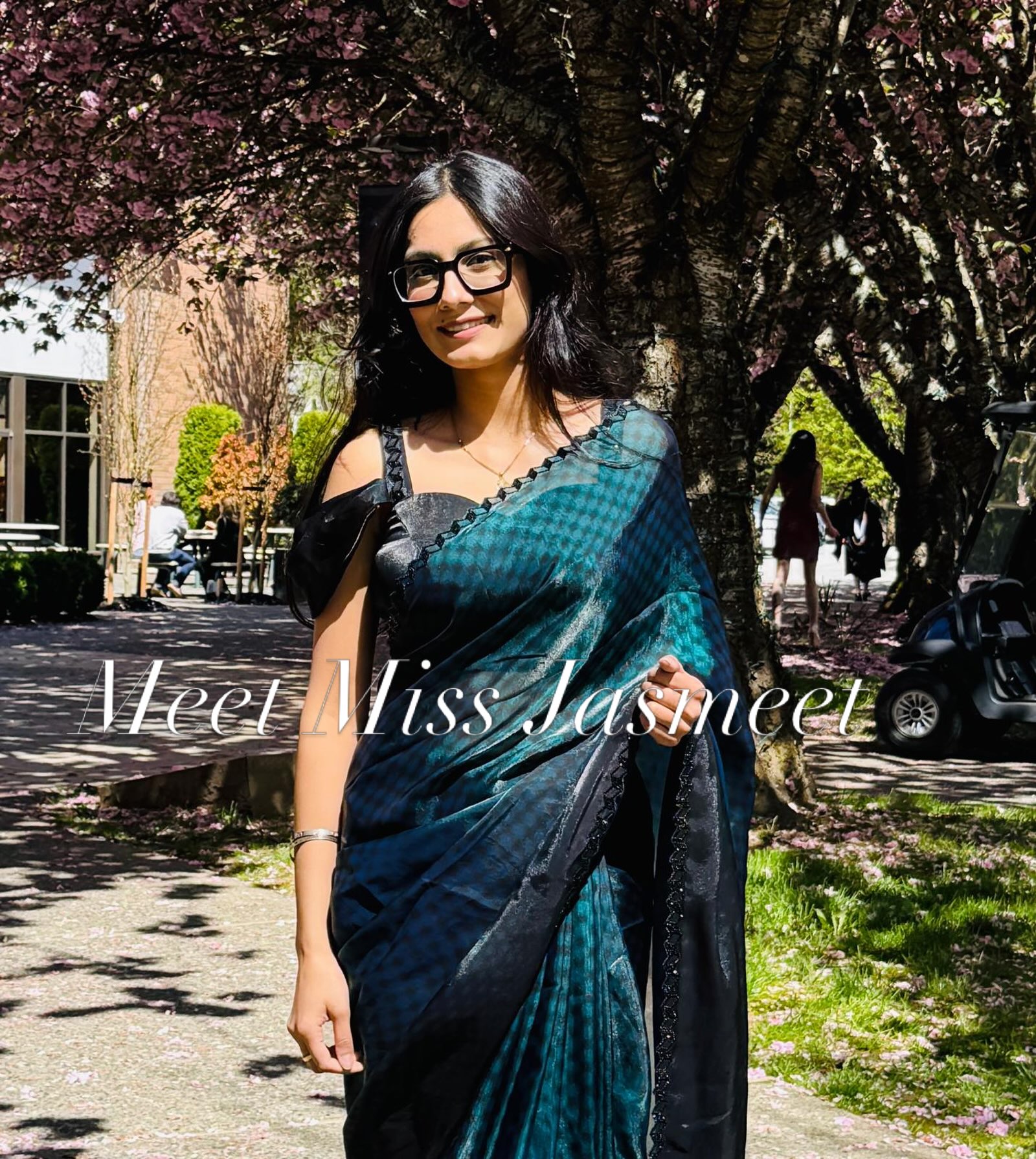 ✨🌟❤️📖Meet Miss Jasmeet! We are so fortunate to have Miss Jasmeet back for her second year with us at Island Montessori. She is a dedicated, kind, gentle, creative and caring integration support worker in the dandelion classroom. She not only has her masters degree, she is also an incredibly talented artist! Children are mesmerized by story time with Miss Jasmeet and it is easy to understand why. She has a wondeful storytelling ability and passion for literature. She has a lovely calm demeanour that compliments her classroom beautifully! Both one on one and in larger groups Miss Jasmeet’s talents shine! We are looking forward to see all the creativity, passion, and care she will bring to her class this year! ✨❤️🌟📖🎨#meettheteam #meettheteacher #educatorappreciation #imhs #yyjpreschool