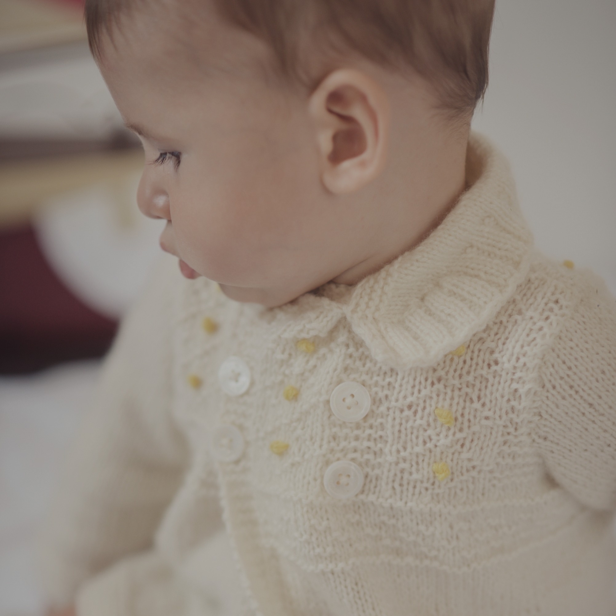 For changing seasons, chilly Cornish mornings, blustery days playing on the beach, and warming up afterwards.
Shop our Autumn Knitwear Edit for baby, child, and woman.❤️
#oscarandpatch #cornishguernseyknitwear #childrensknitwear #babyknitwear #vintagebabyknitwear.