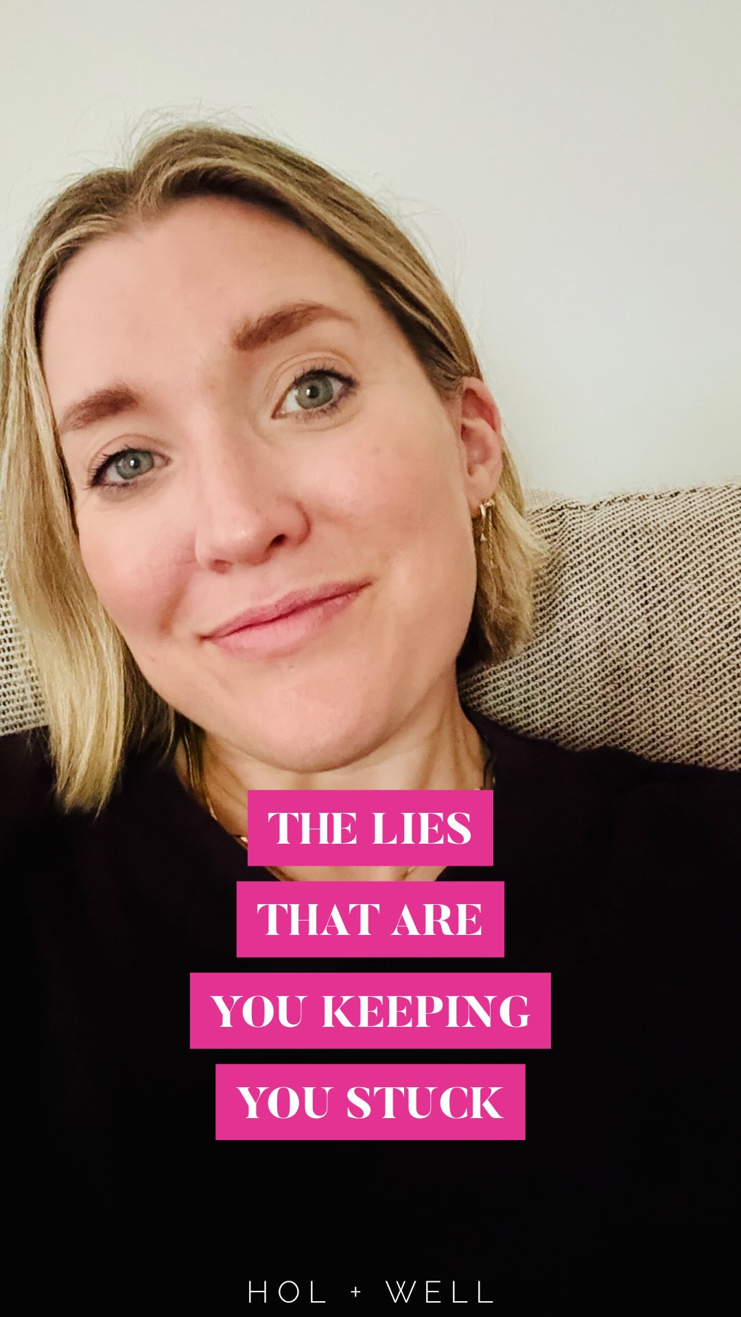 You don’t need more time.
You dont need more willpower.
You don’t need to try harder.
You don’t need more content.
You don’t need to feel ready.
You need support, a roadmap, tools and skills and that’s what I provide.
Drop a ❤️ in the comments and I’ll send you a DM so we can chat about sober coaching and how I can help you.
Cheering you on, always 🫶🏼
.
.
.
#sobercoach #sobercurious #alcoholfree #boozefree #freedom