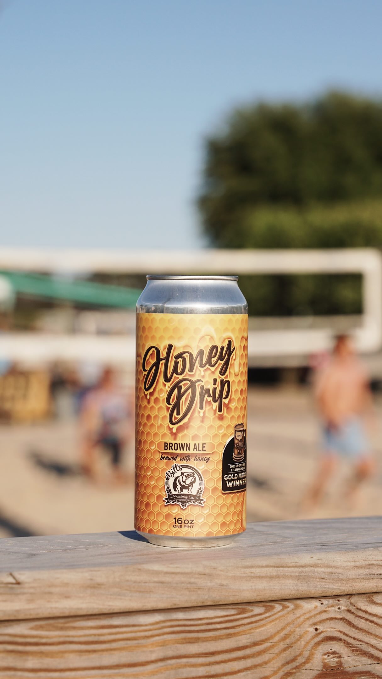Bring the party to Bill’s! 🎉
There’s no better place to host than right here, in The Backyard!
𝗖𝗵𝗼𝗼𝘀𝗲 𝗳𝗿𝗼𝗺 𝗮𝗻𝘆 𝗼𝗳 𝗼𝘂𝗿 𝟰 𝘀𝗲𝘁𝘂𝗽 𝗹𝗼𝗰𝗮𝘁𝗶𝗼𝗻𝘀:
The Deck Bar, The Tiki Bar, The Warehouse Patio, or The Warehouse
𝗔𝗻𝗱 𝗕𝘂𝗶𝗹𝗱 𝗬𝗼𝘂𝗿 𝗣𝗮𝗿𝘁𝘆 𝗣𝗮𝗰𝗸𝗮𝗴𝗲:
> Volleyball court rentals
> Catering options
> A reserved seating area
> And a dedicated staff member to ensure everything runs smoothly
Just show up, and have fun! We’ll take care of the rest.
For more details, check the link in bio!
#SeeYouAtBills #PartyVenue #CorporateParty #BirthdayCelebrations #AlumniWatchParty