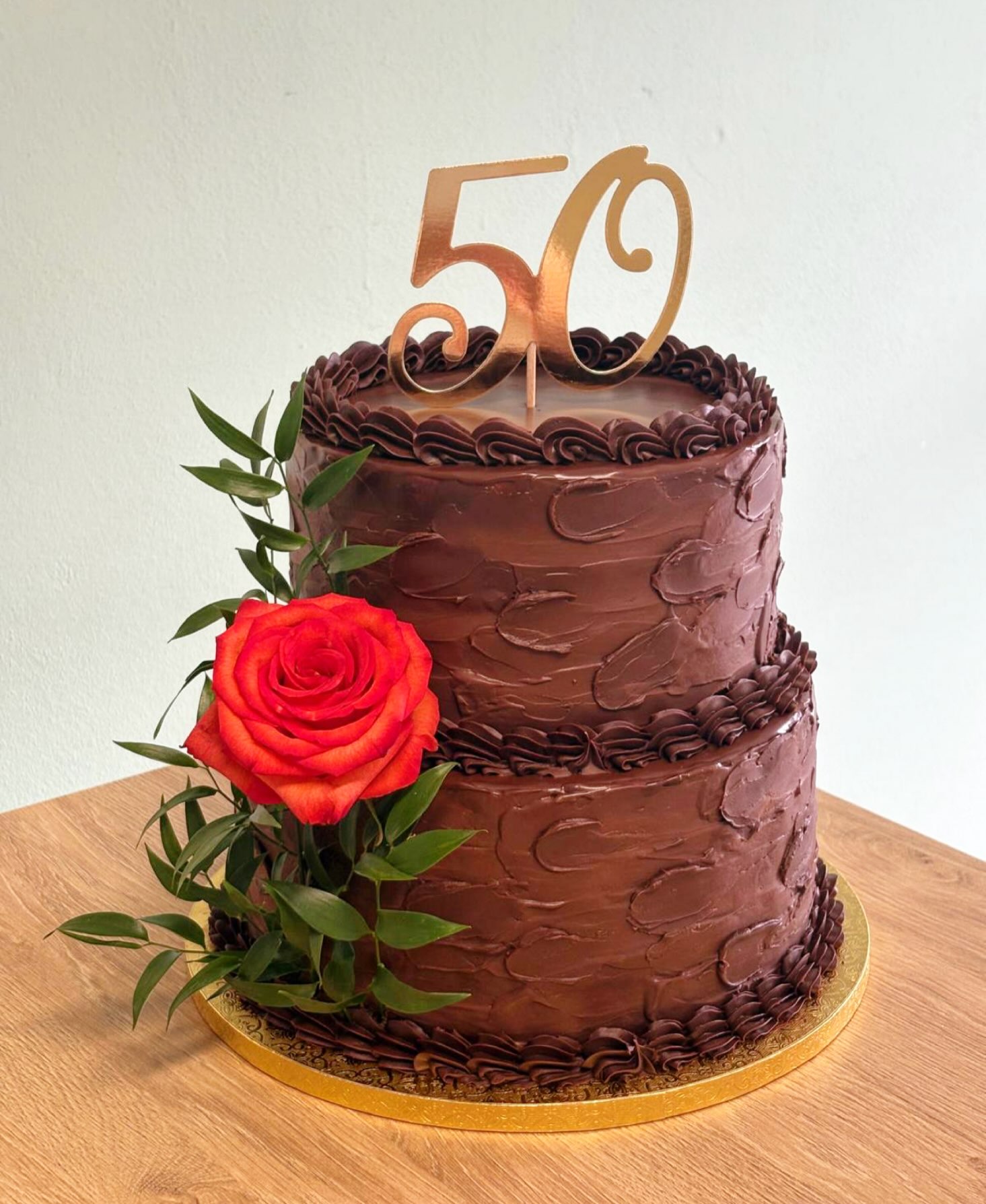 Čokoládový dort #chocolatecake #cokoladovydort #sladkepohladi
